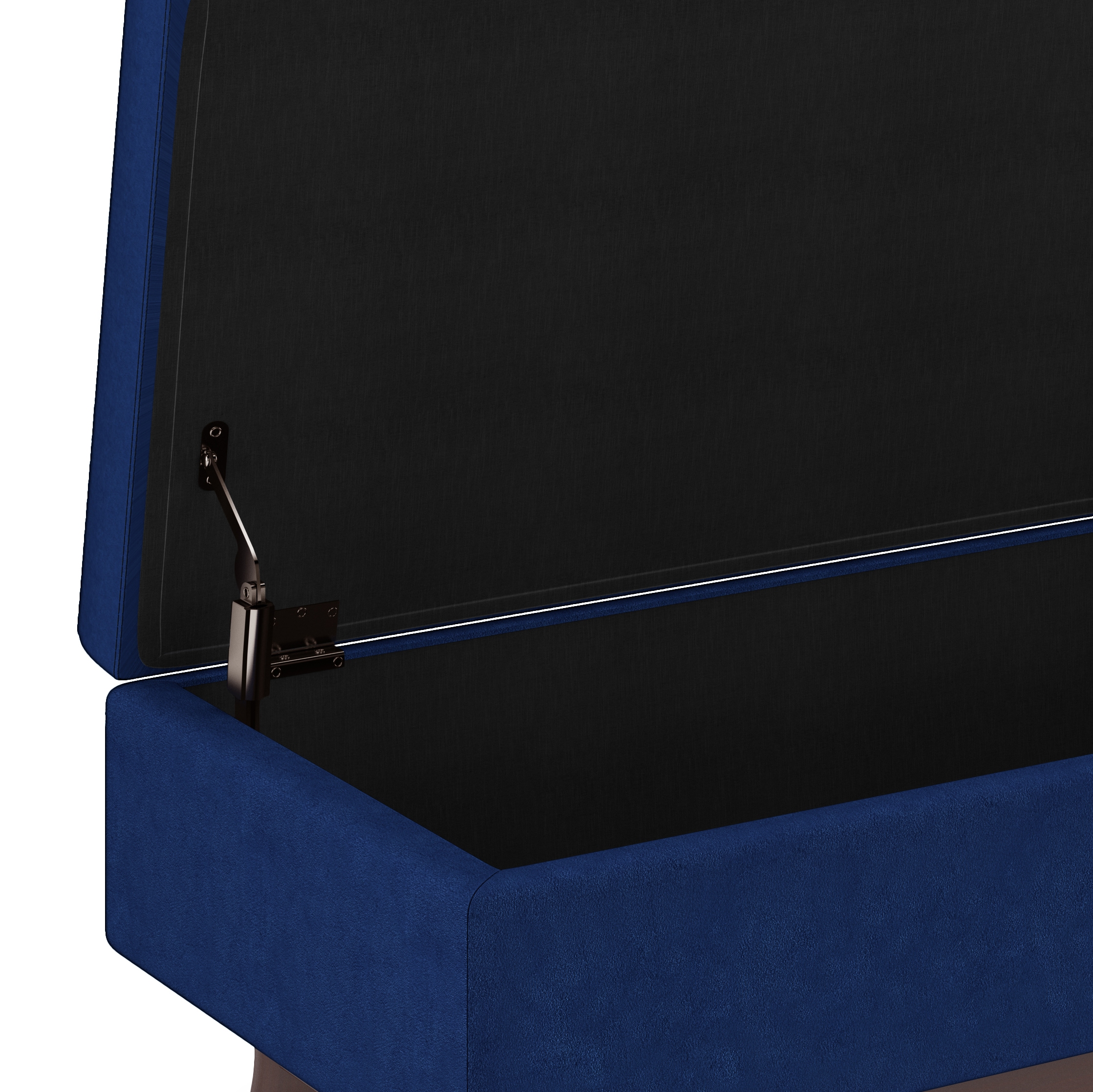 Simpli Home AXCOT267SR-BV Indoor-Ottomans - View #5