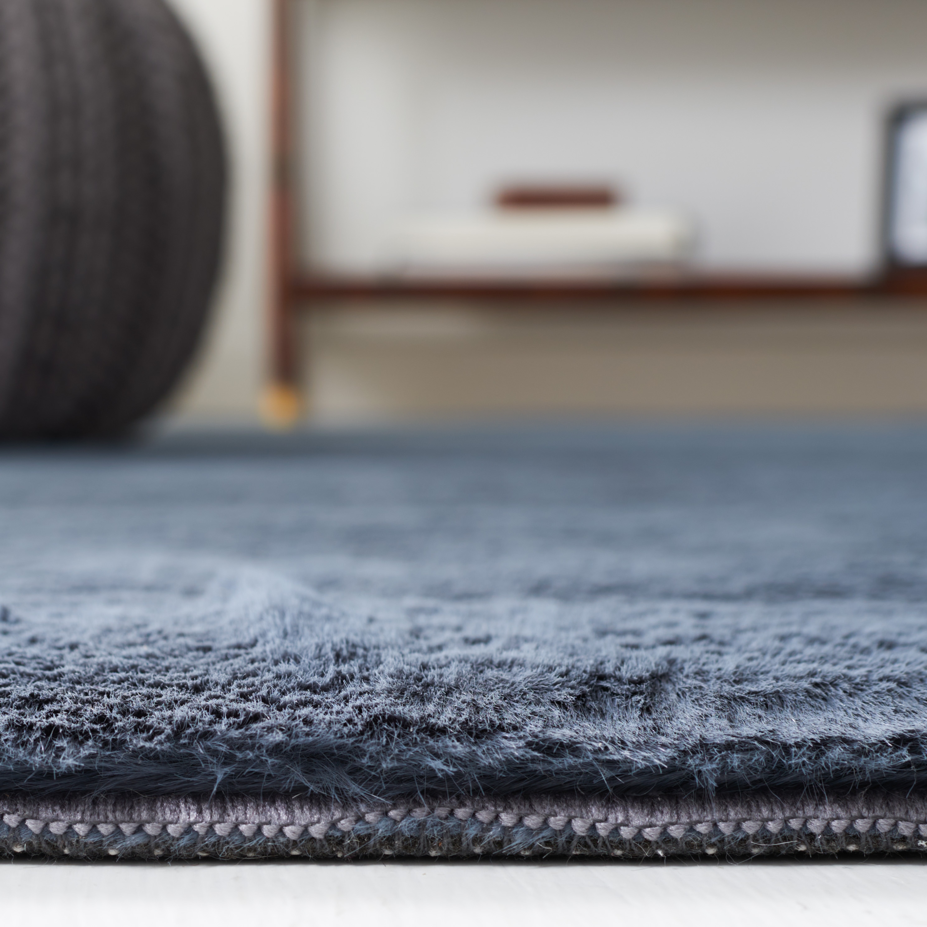 Safavieh FRF500H-57 rugs - View #3