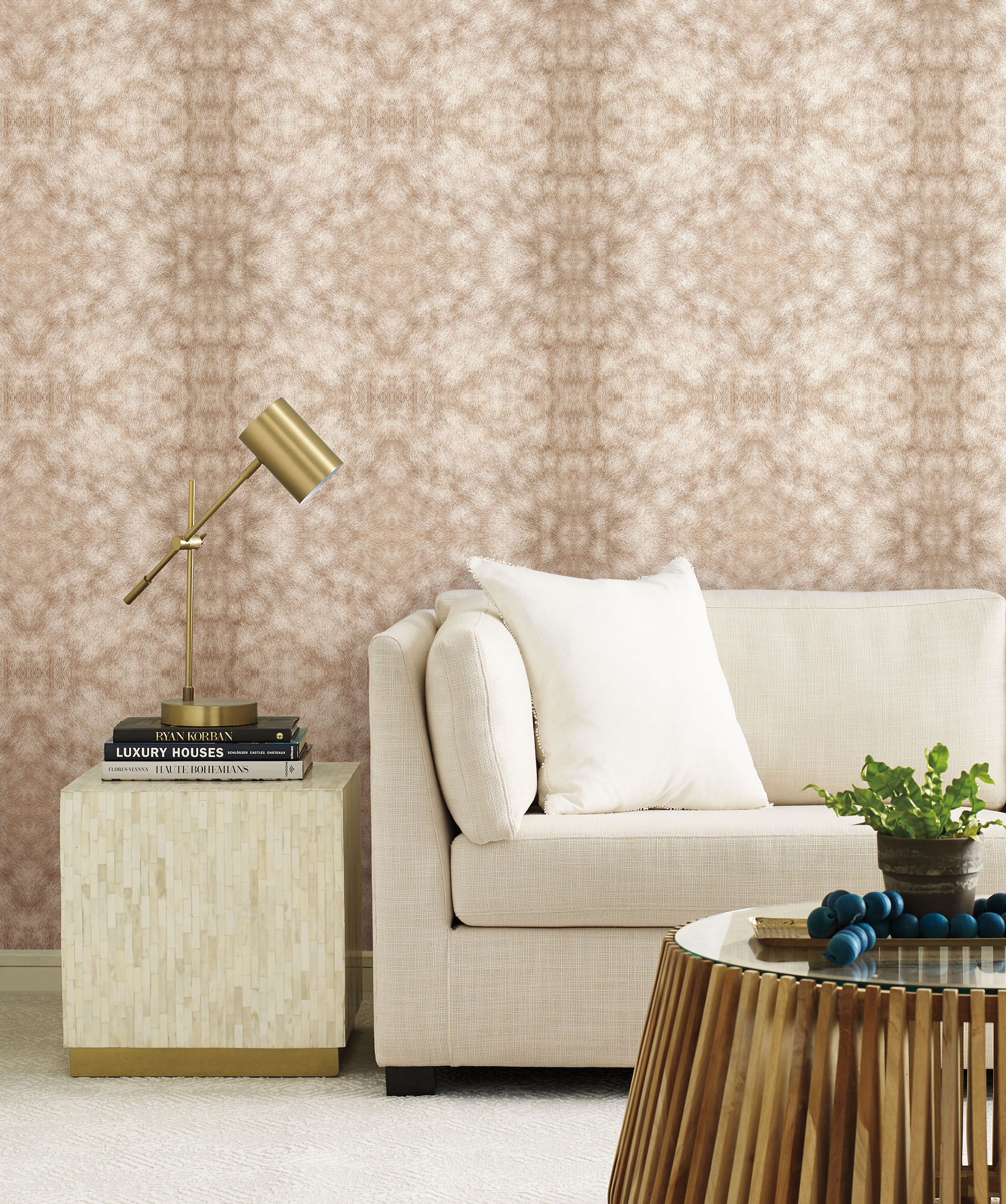 York Wallcoverings PSW1376RL wallpaper - View #4