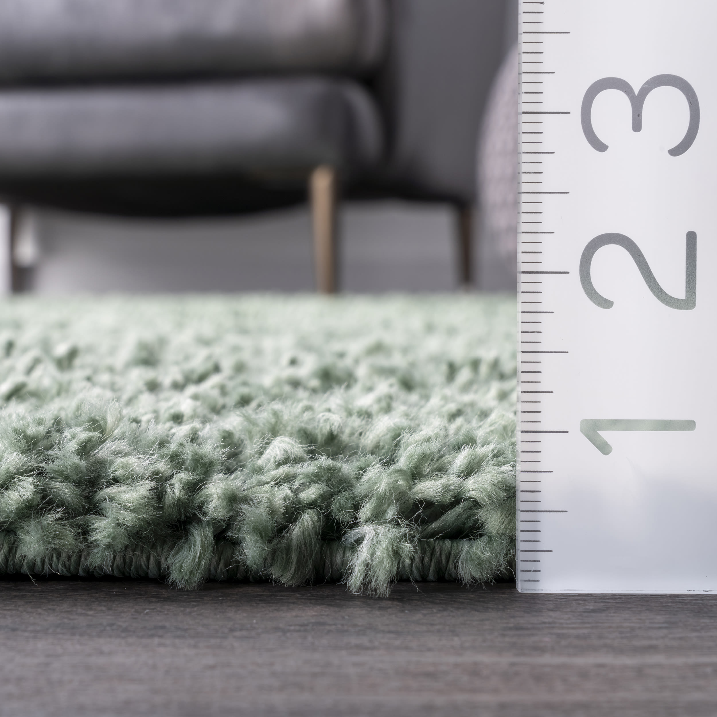 nuLOOM KKBX01G-305 rugs - View #5