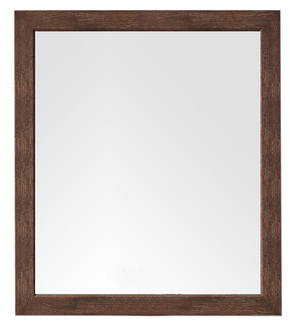 Columbia outlet frame mirrors