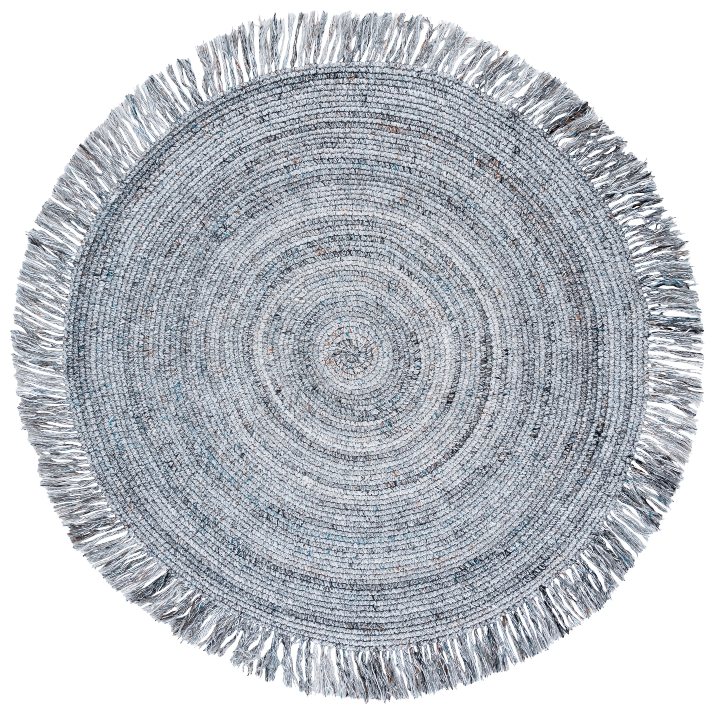Safavieh RNW402Z-5R rugs - View #2