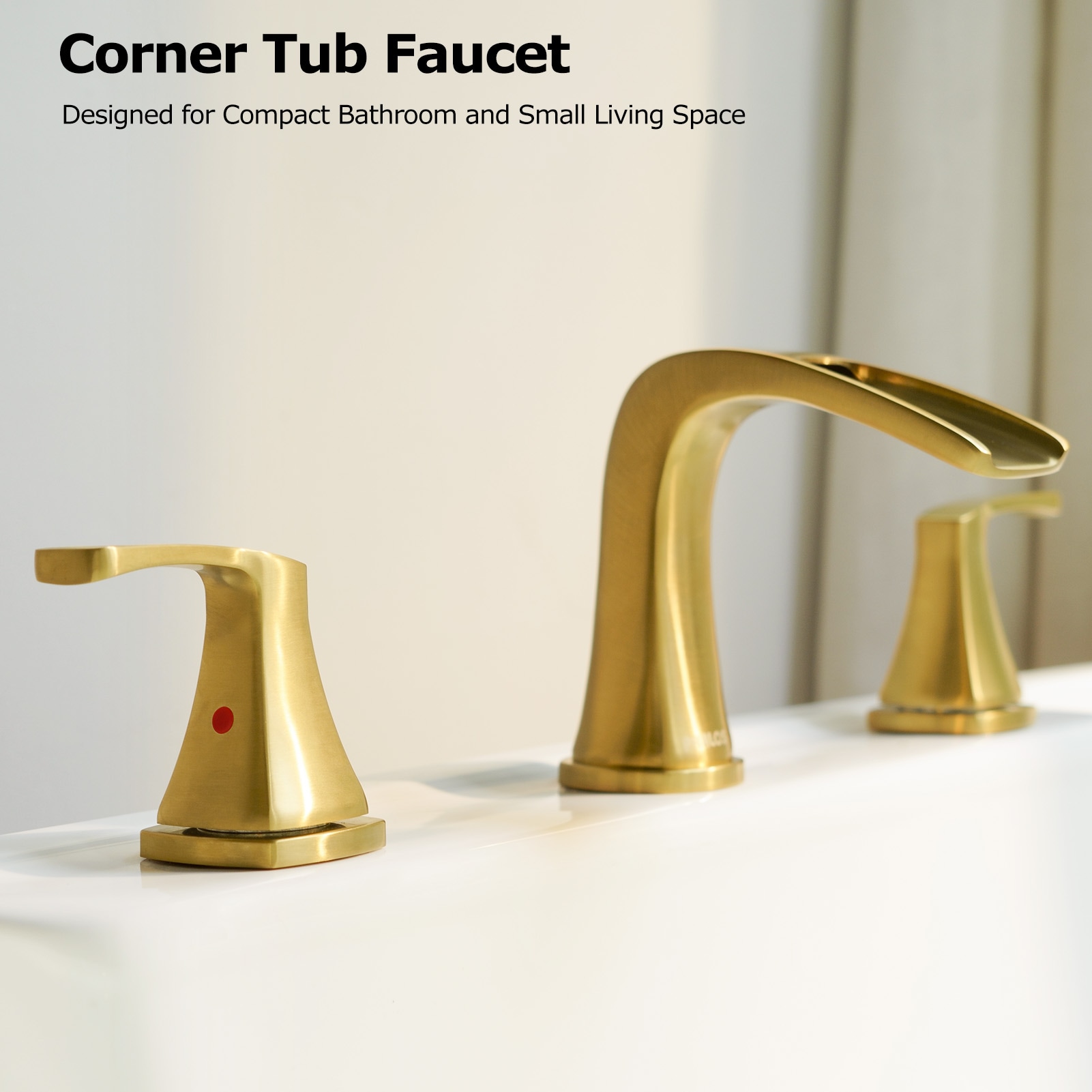 PARLOS 1434208 Roman-Tub-Faucets - View #12