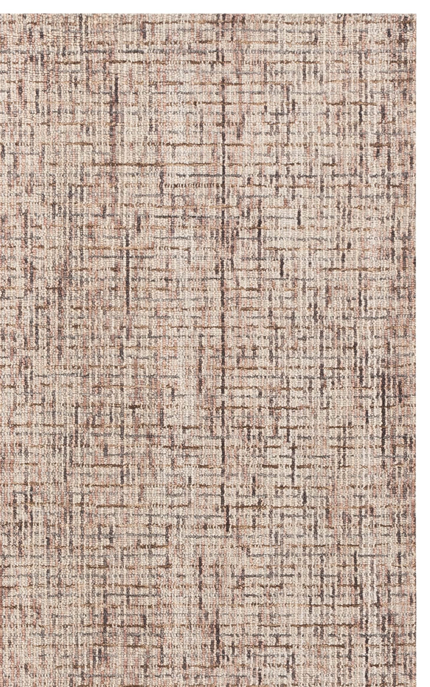 Safavieh ABT468N-24 rugs - View #6
