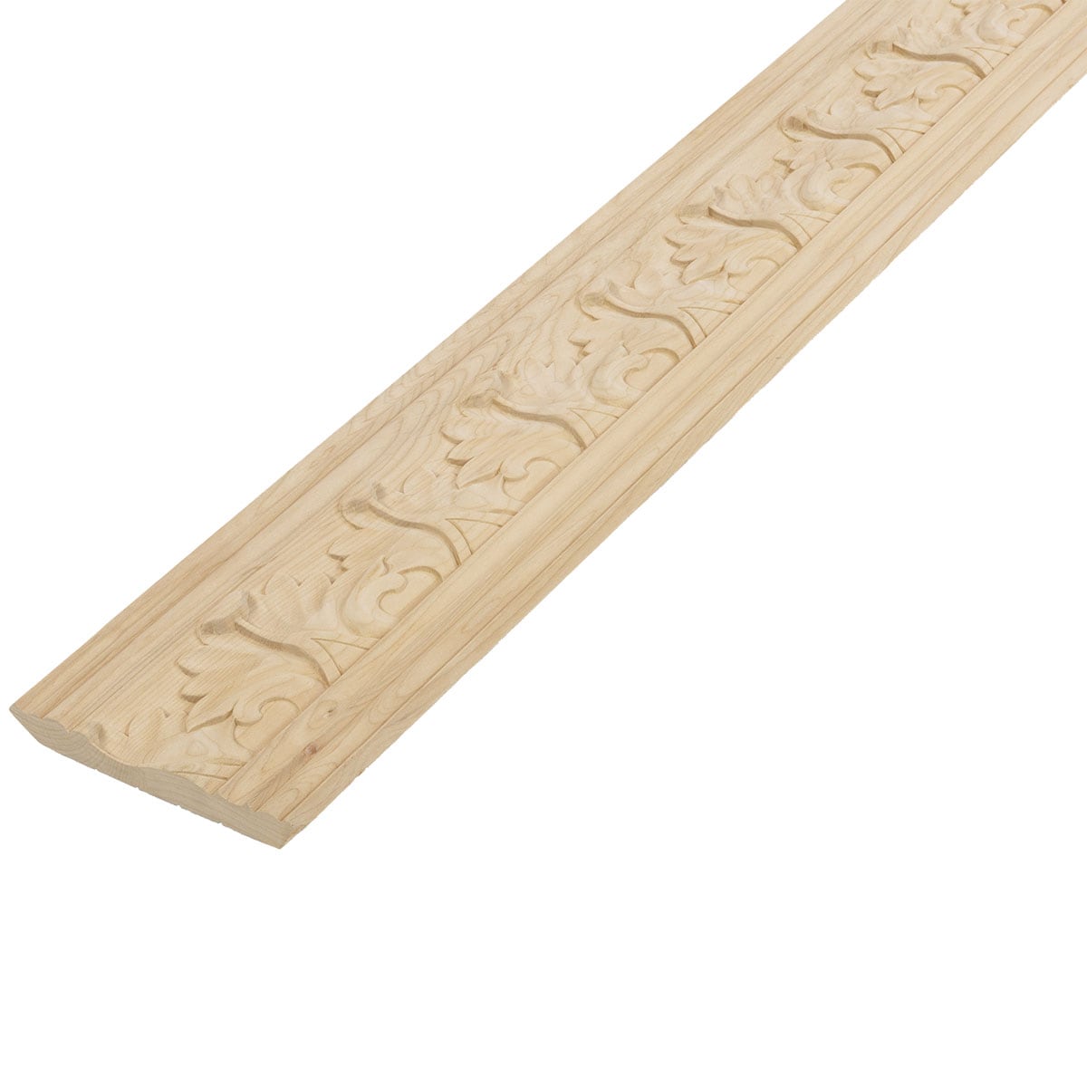Ekena Millwork 687119 Crown-Moulding - View #2