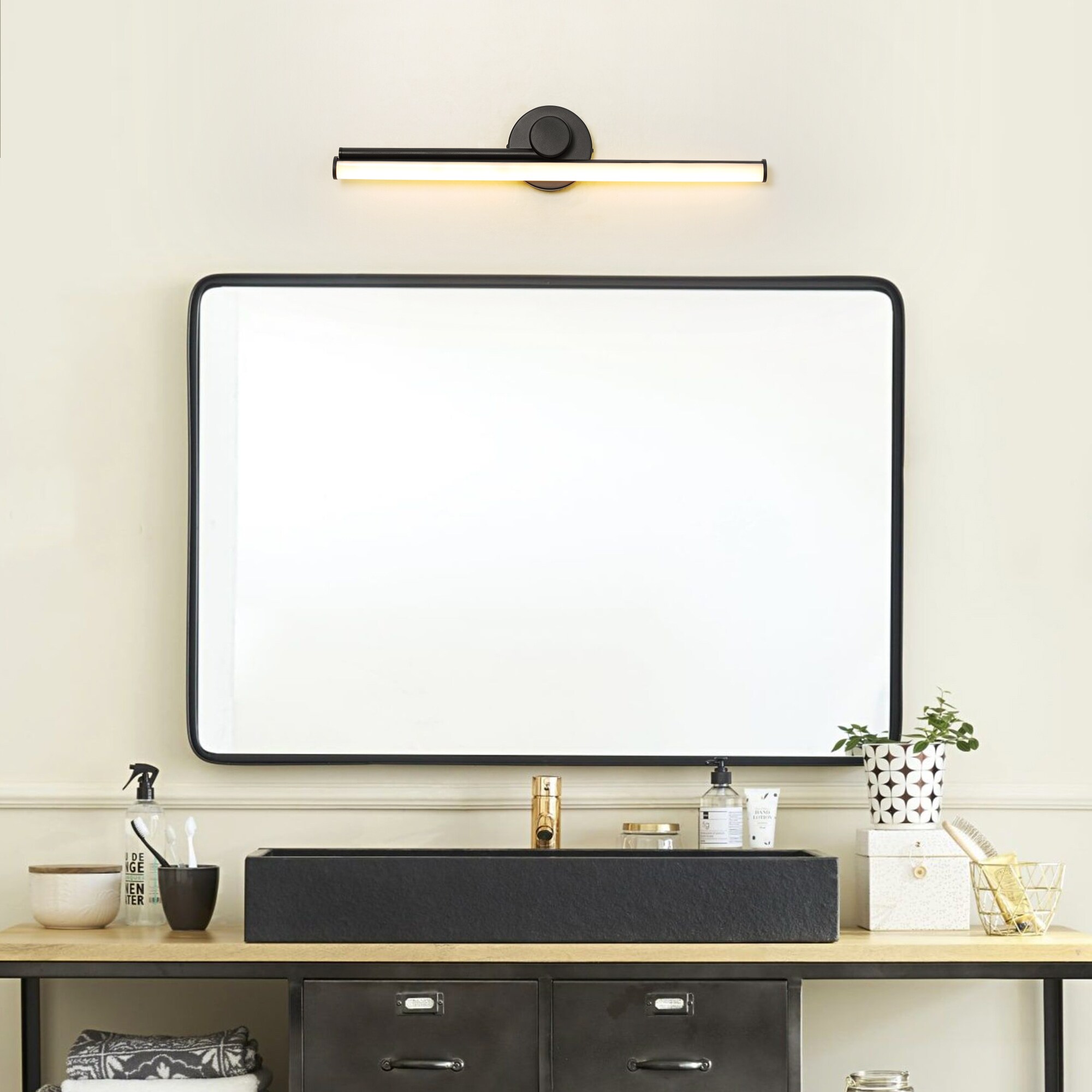 Rennnsan VL810178158 b089995 - View #4