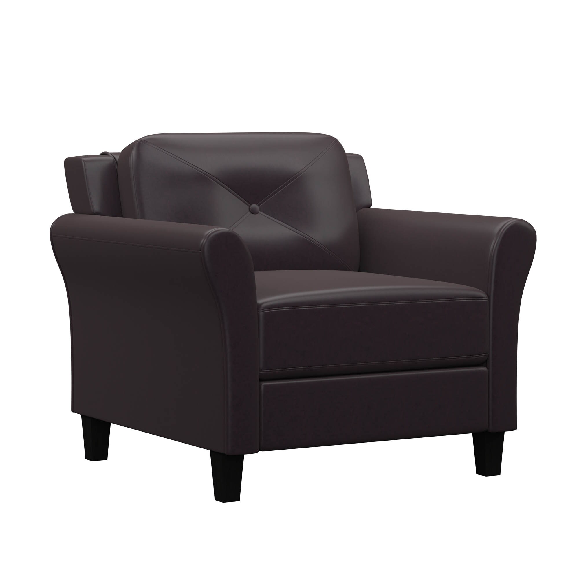 Lifestyle Solutions LSHRFS1CP3003R chairs - View #2