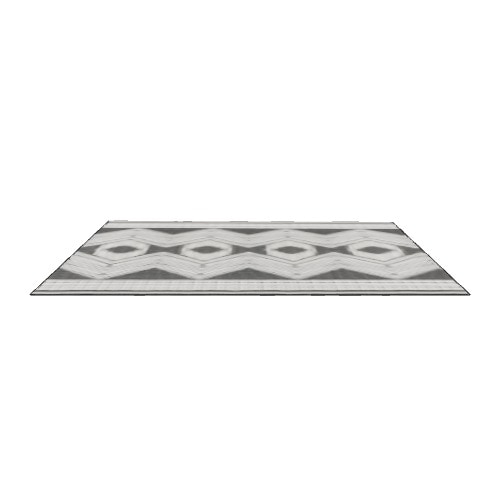 Three-dimensional representation of the product