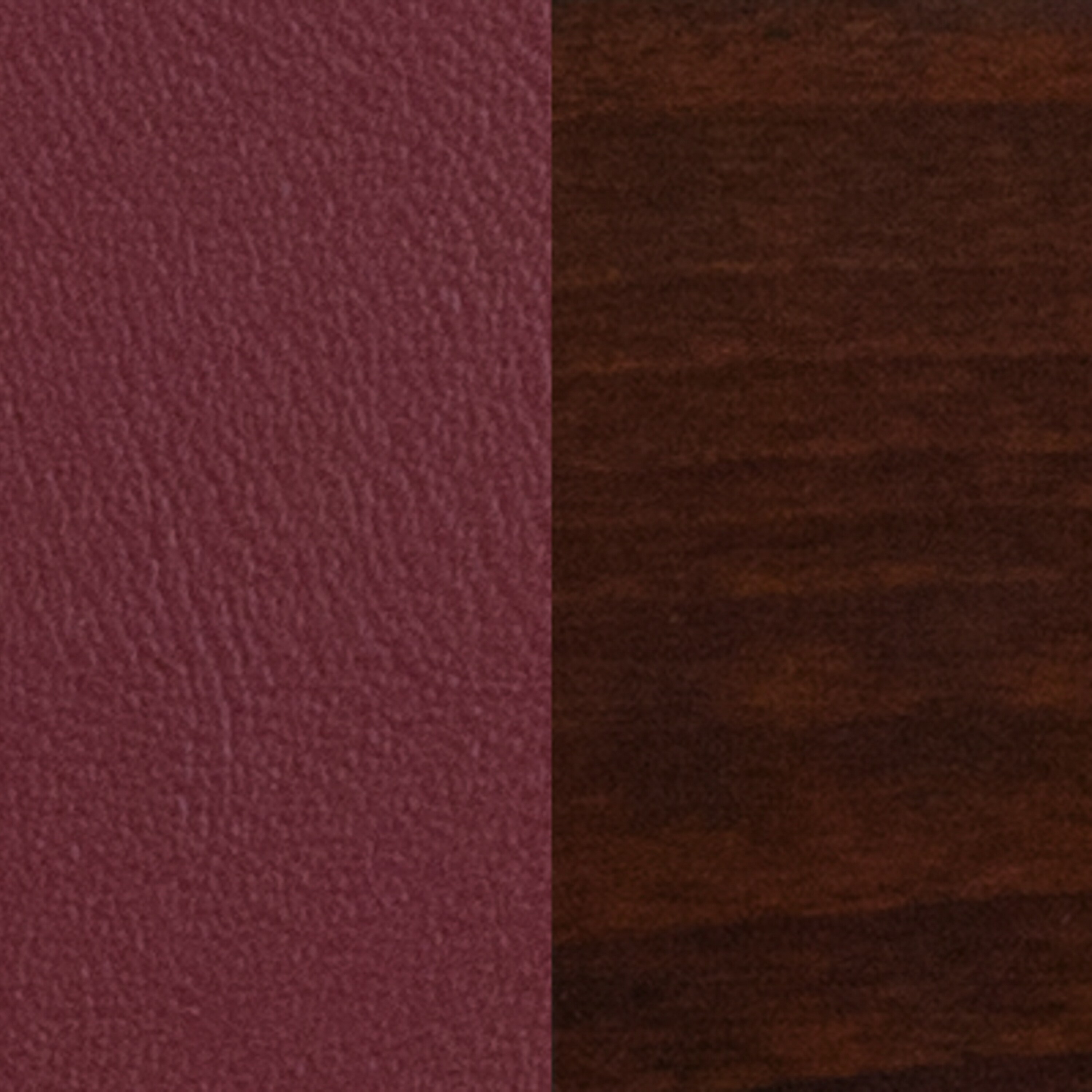 Flash Furniture 847254083829 stools - View #6