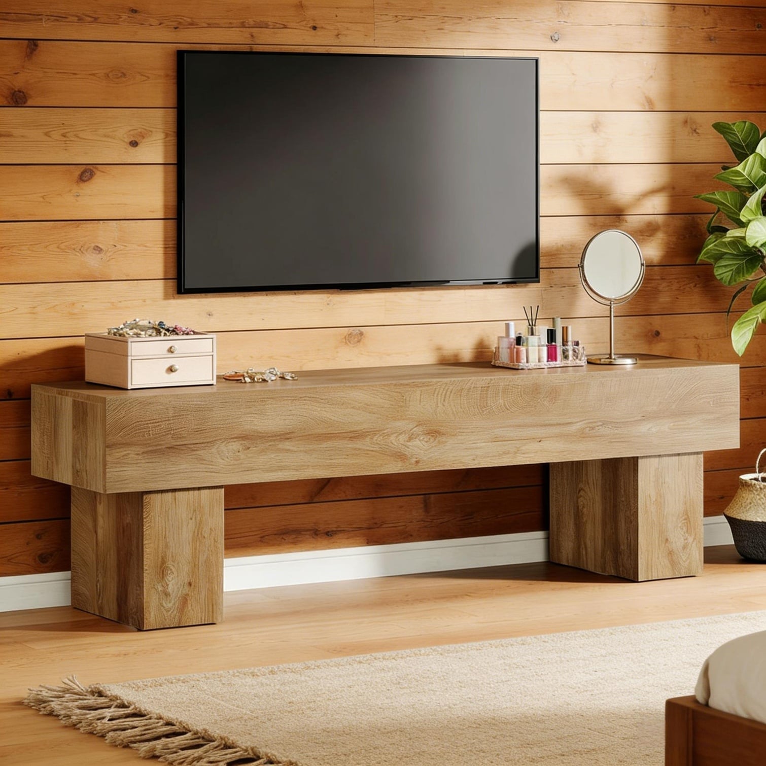 SunJet 7DAI44RMUIXQ Tv-Stands - View #4