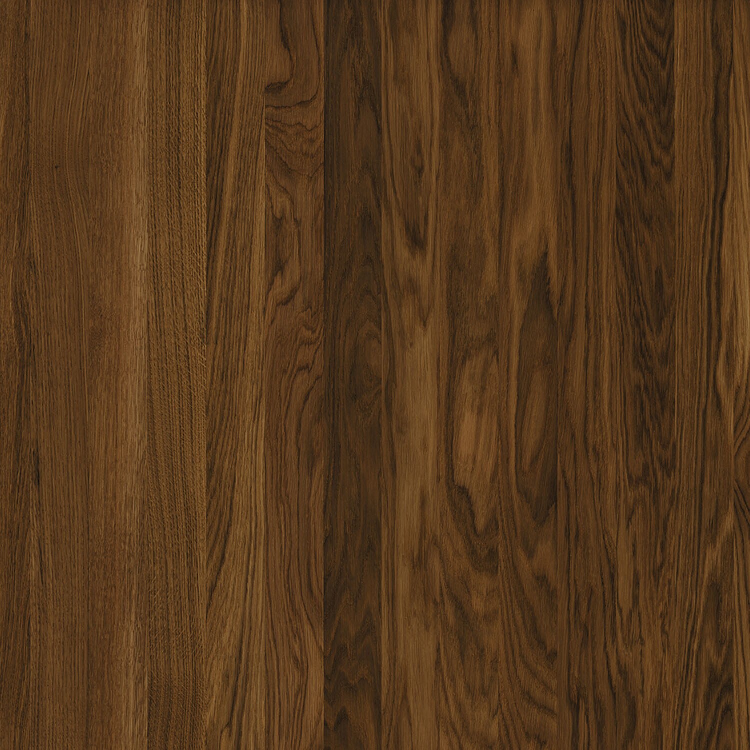 ChaletPosh C7052HT-BN Hall-Trees - View #6