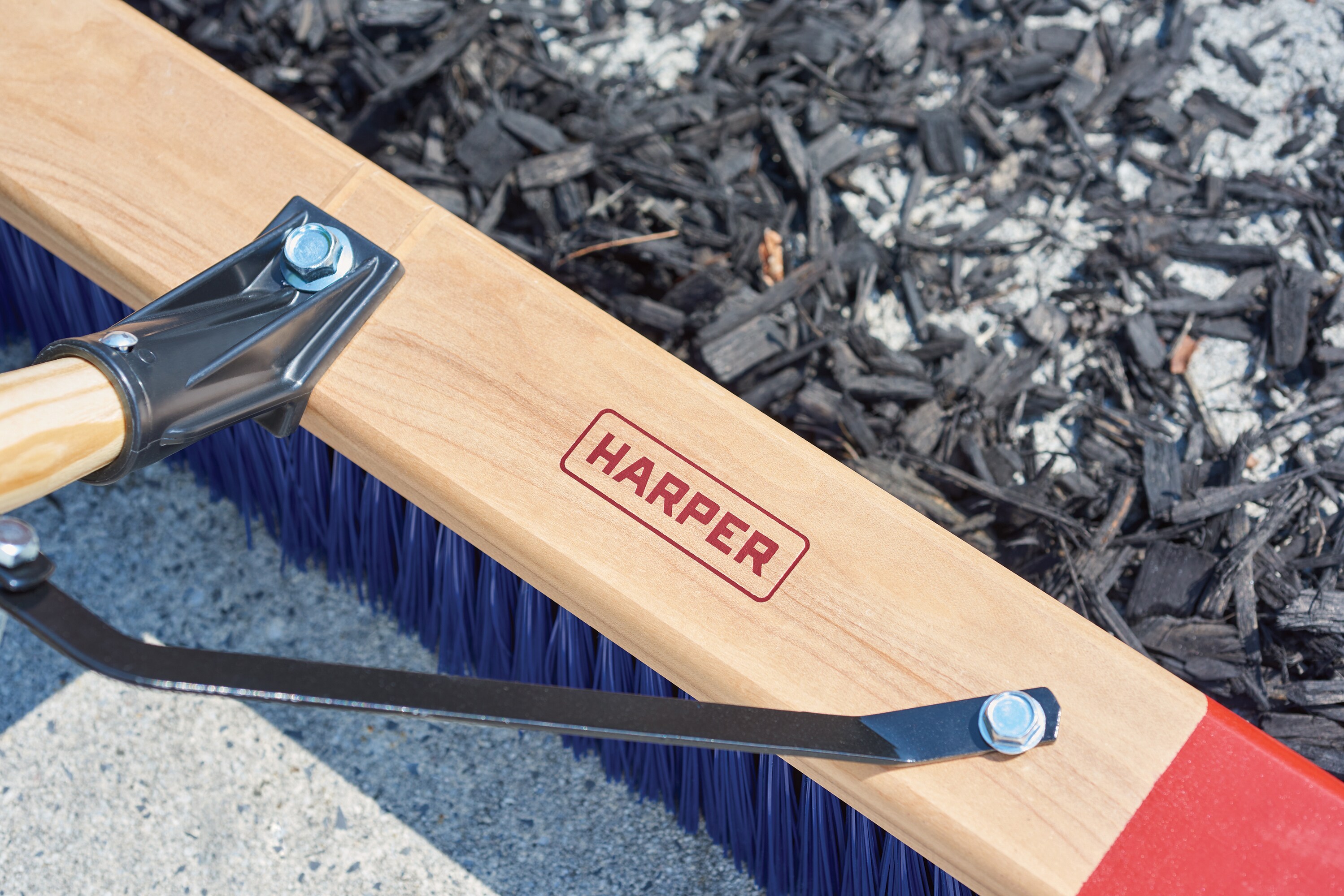 Harper 20201042 brooms - View #2