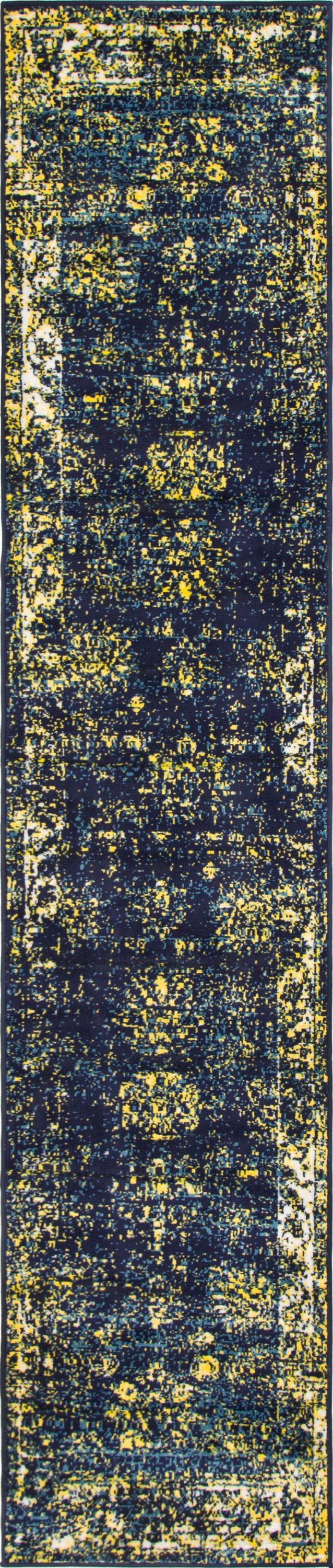 Unique Loom 3141612 rugs - View #10