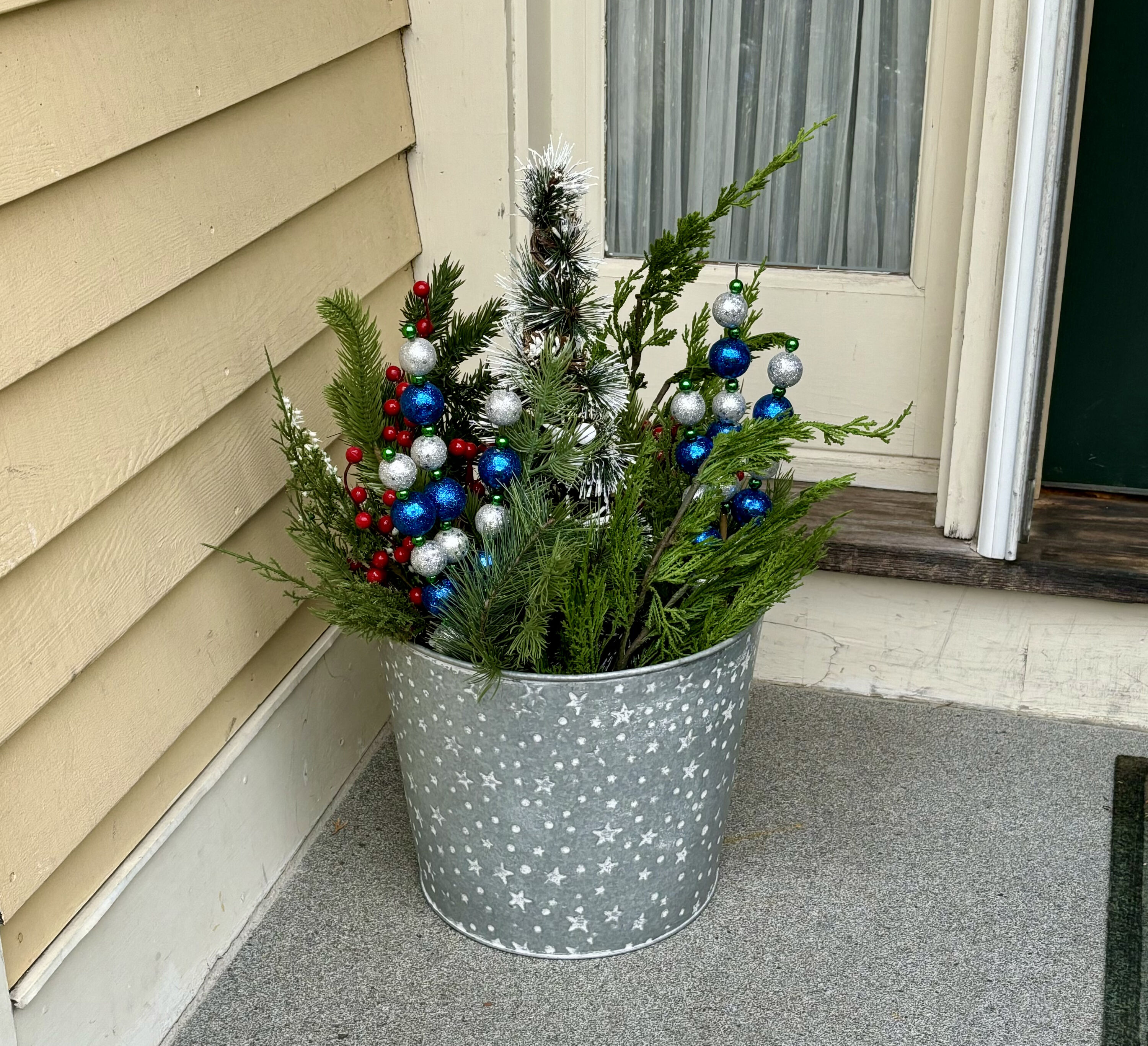 Worth Imports 2862B Planter-Window-Box - View #4