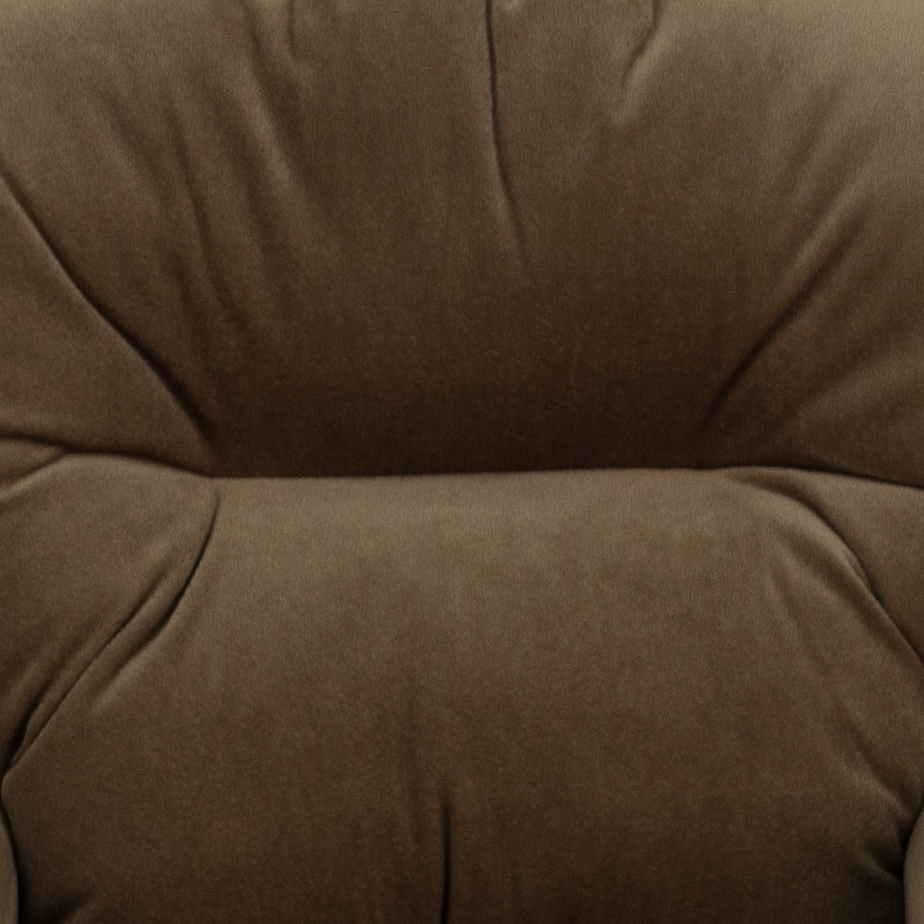 Flash Furniture 847254018111 Kids-Chairs - View #14