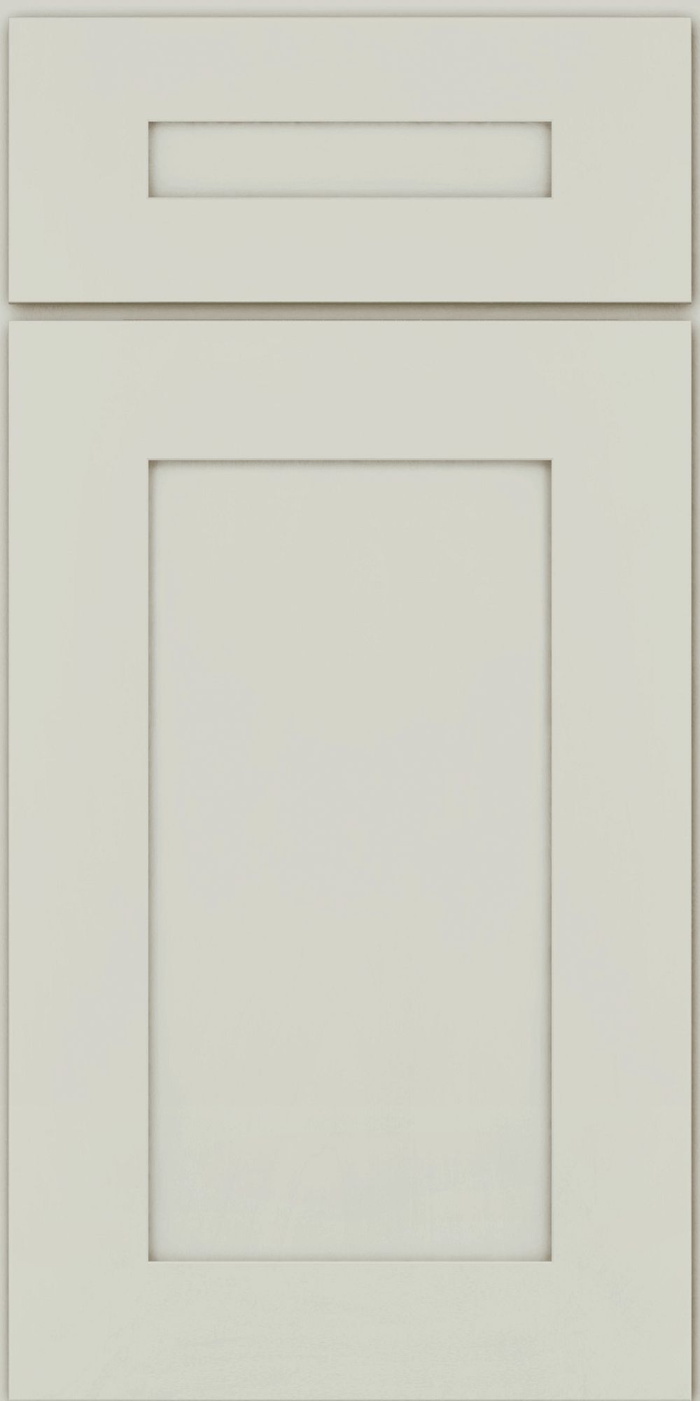 KraftMaid RDCDS,DRHD,G78D Cabinet-Samples - View #9
