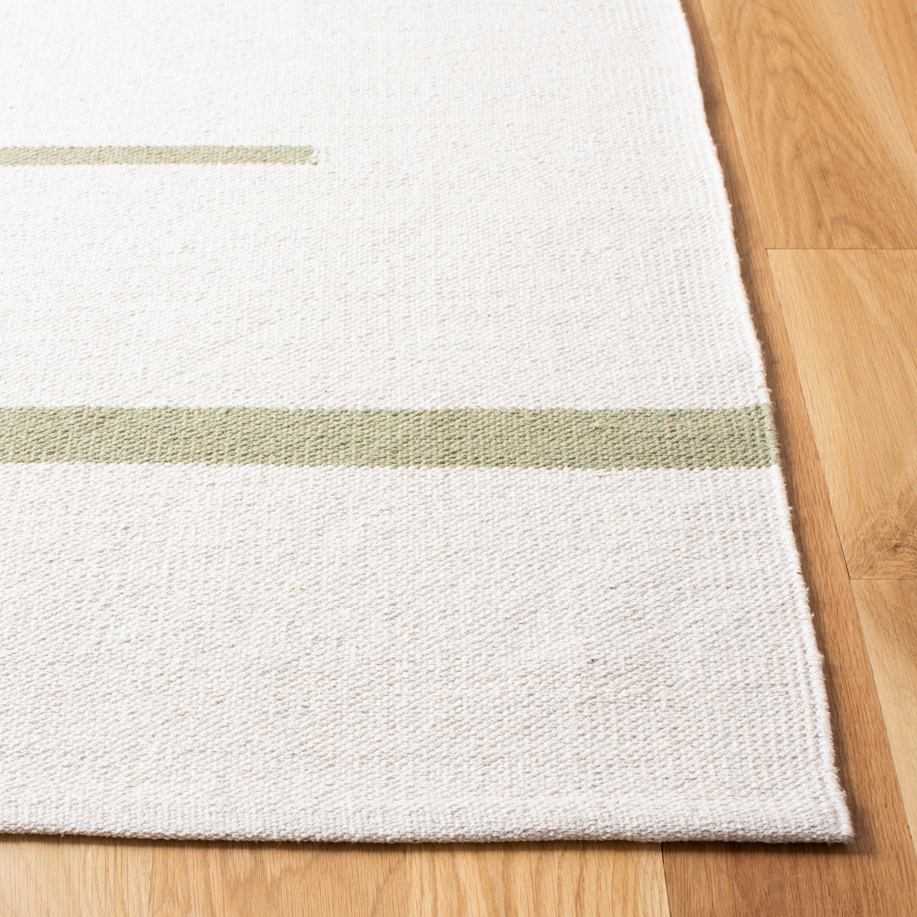 Safavieh MTK311J-5 rugs - View #3