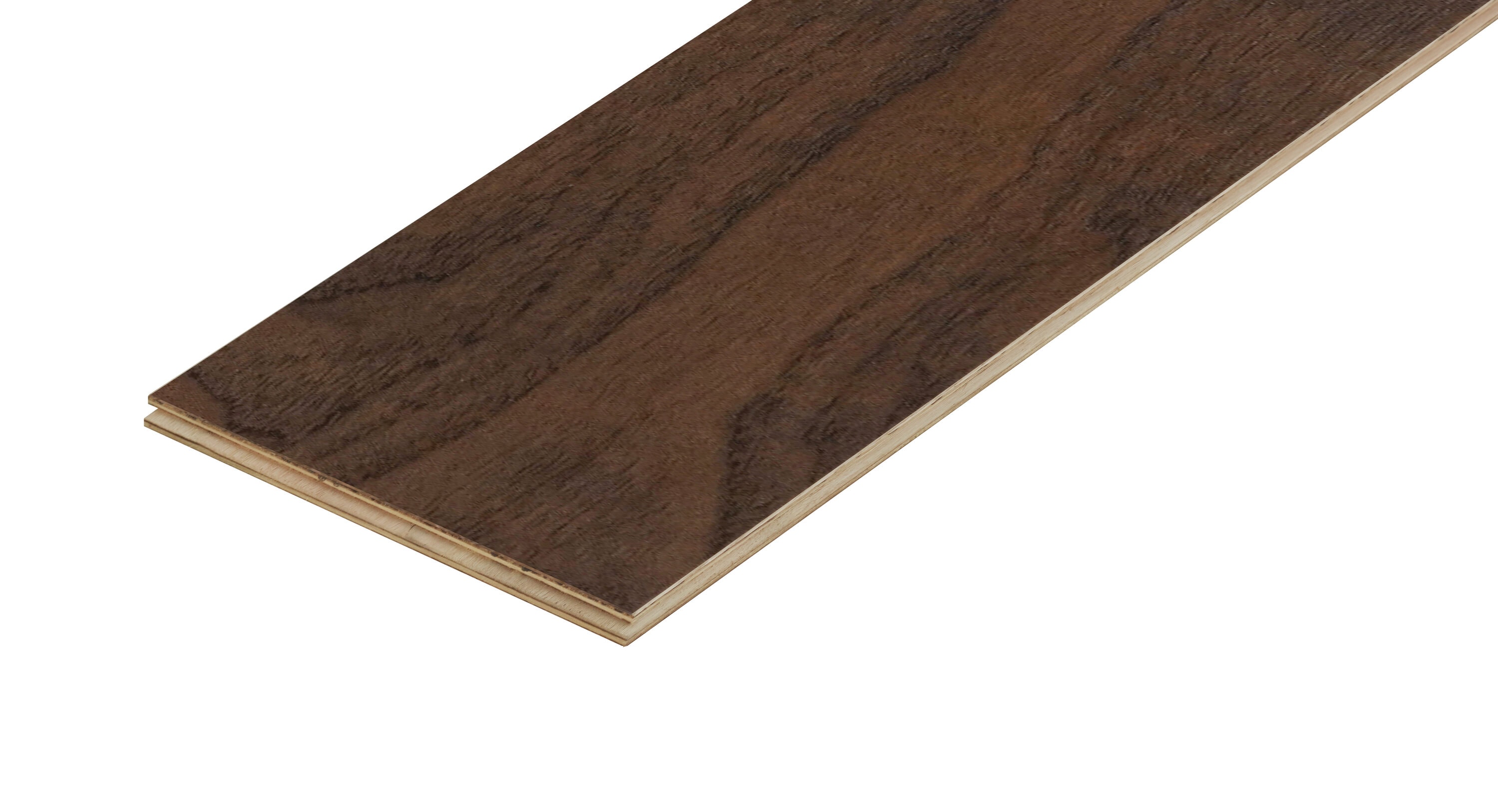 Zalan Floors 5995300 Wood-Floors - View #4