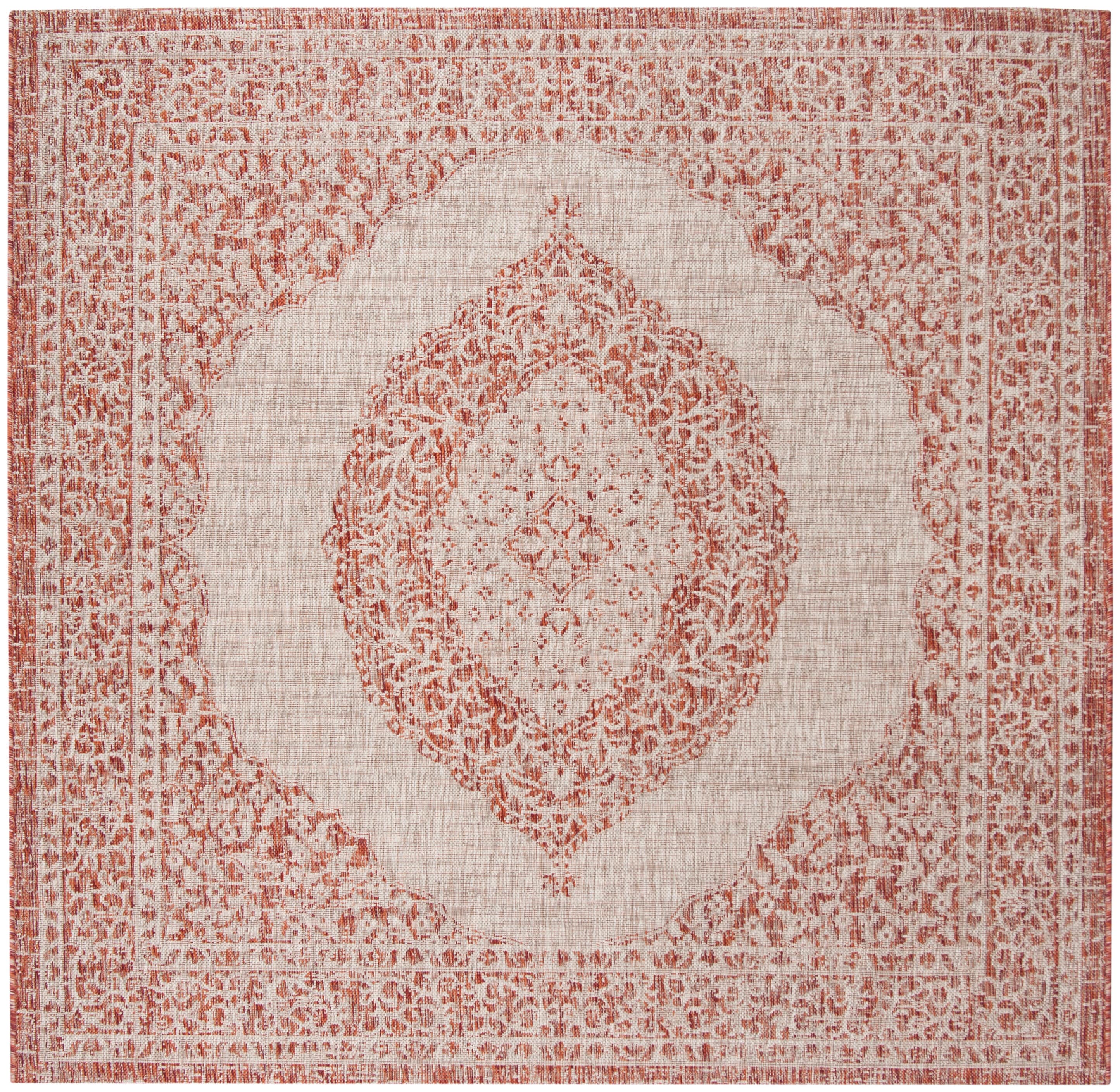 Safavieh CY8751-36512-7SQ rugs - View #2
