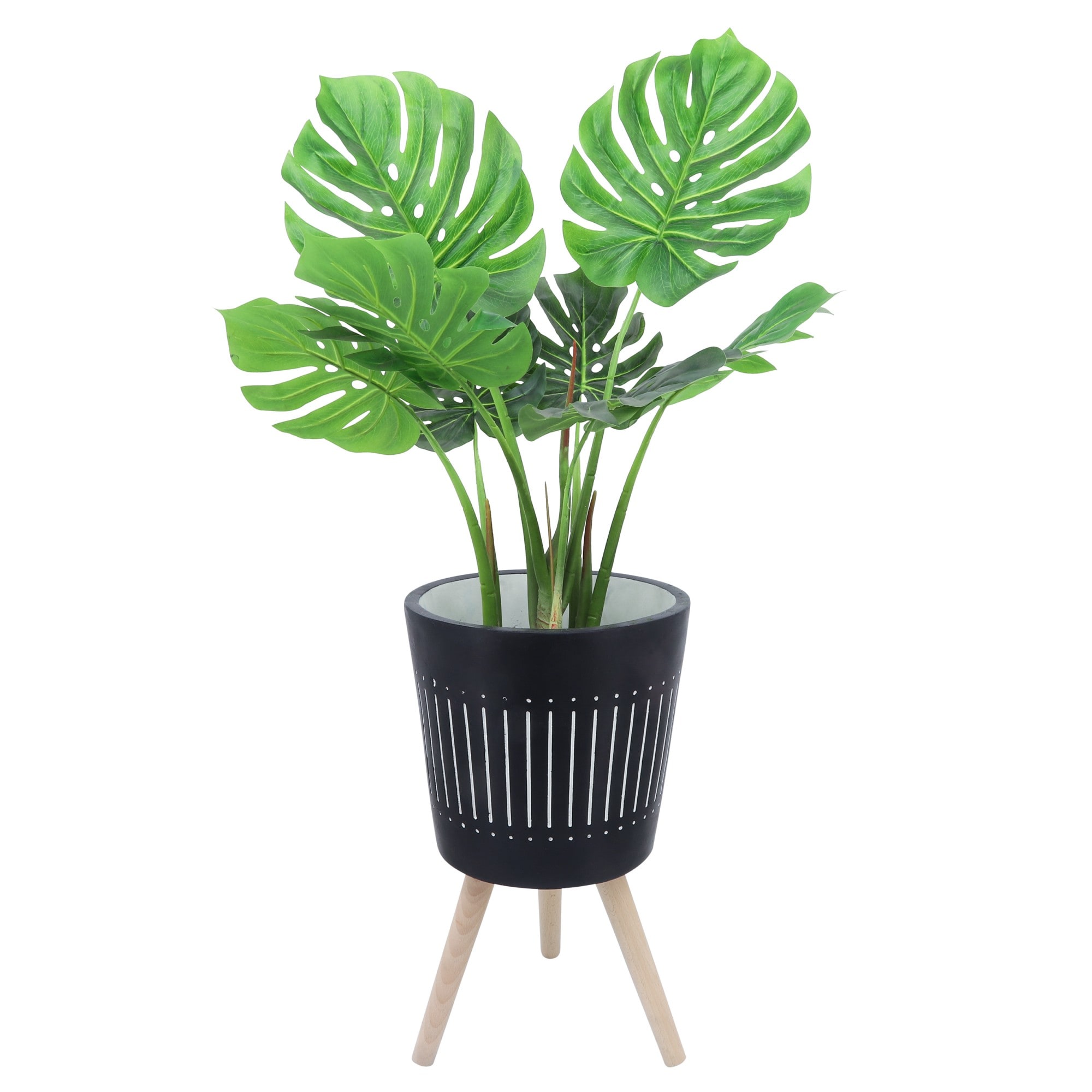 Yiekholo LL-1659AA Planter-Window-Box - View #5