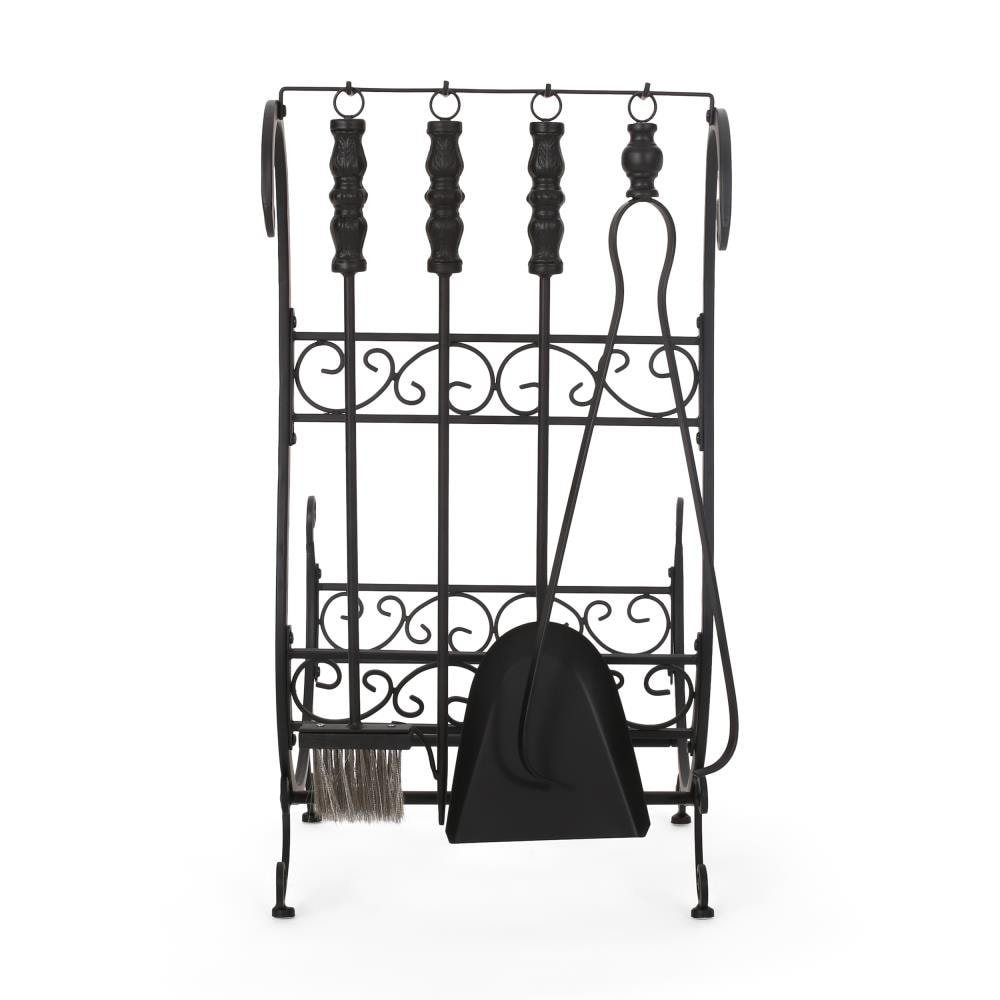 Best Selling Home Decor 311840 Fireplace-Tools - View #4