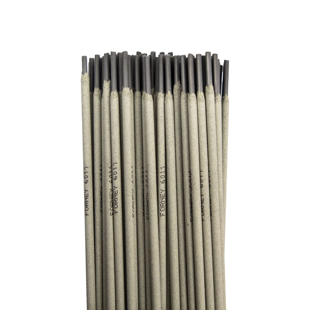 Forney 31205 Consumable-Welding-Sticks - View #4