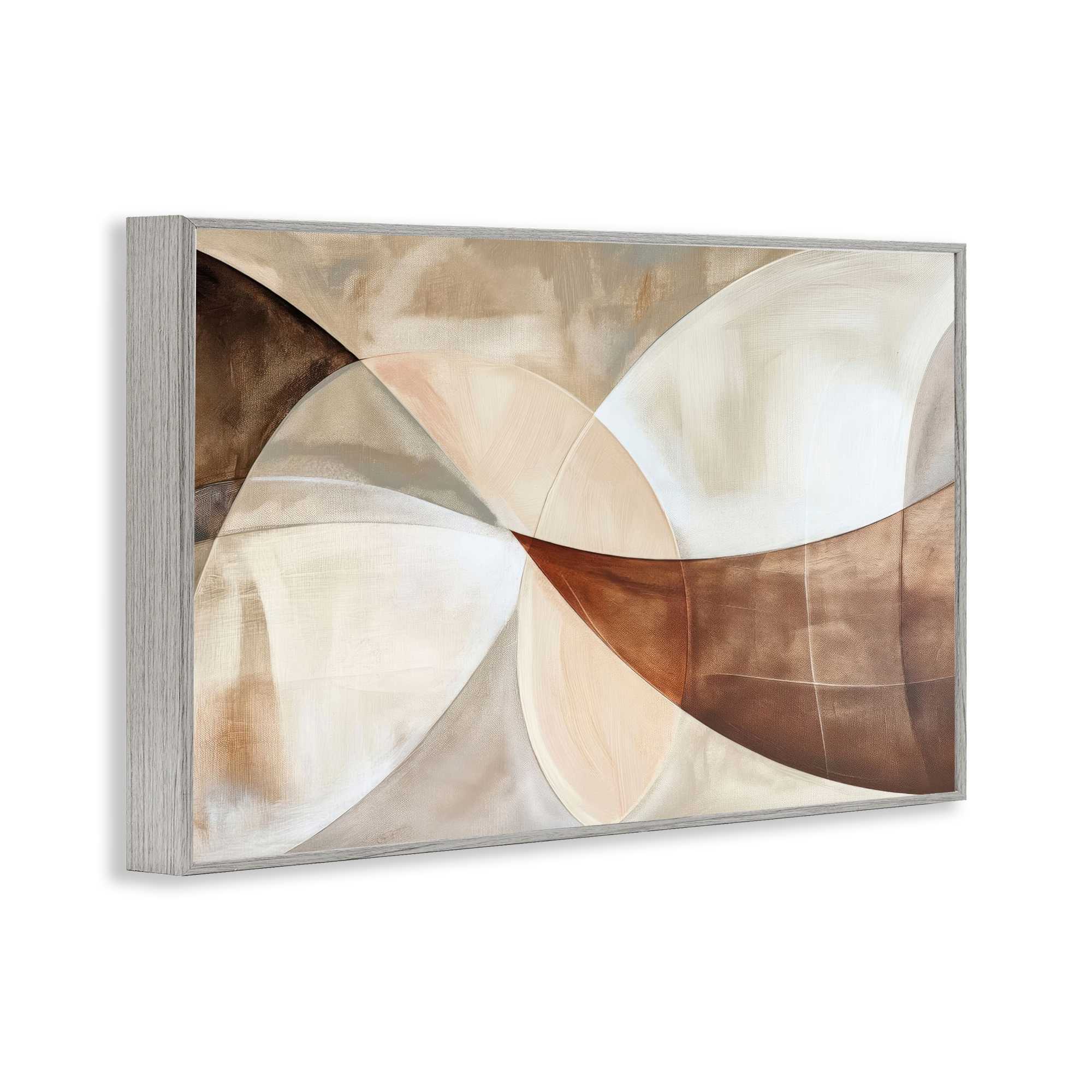 Stupell Industries BT-855-GFF-16X24 Wall-Art - View #2