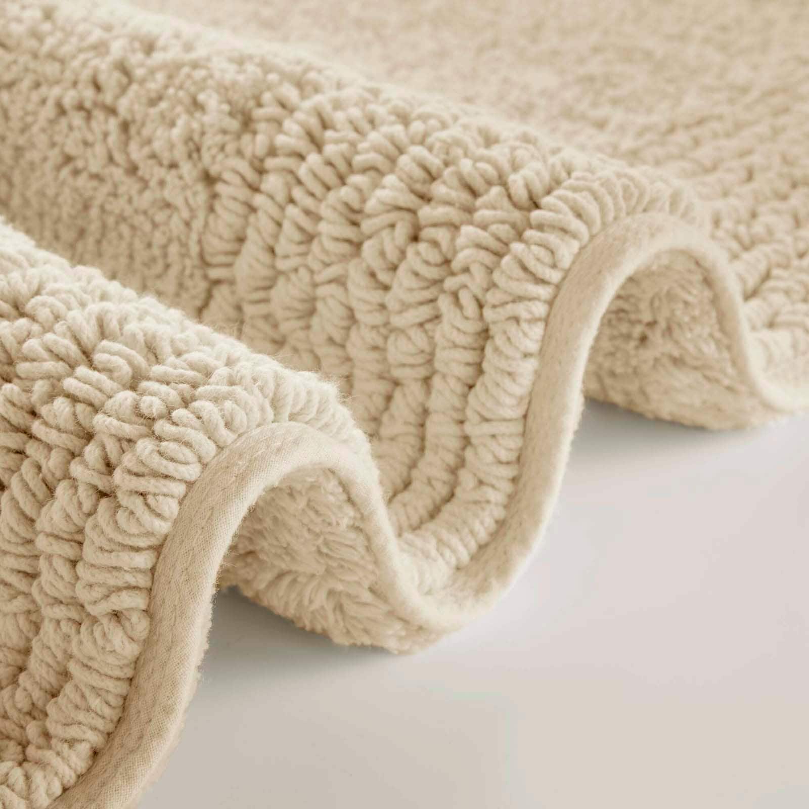 BP319534FF Bath-Rugs - View #8