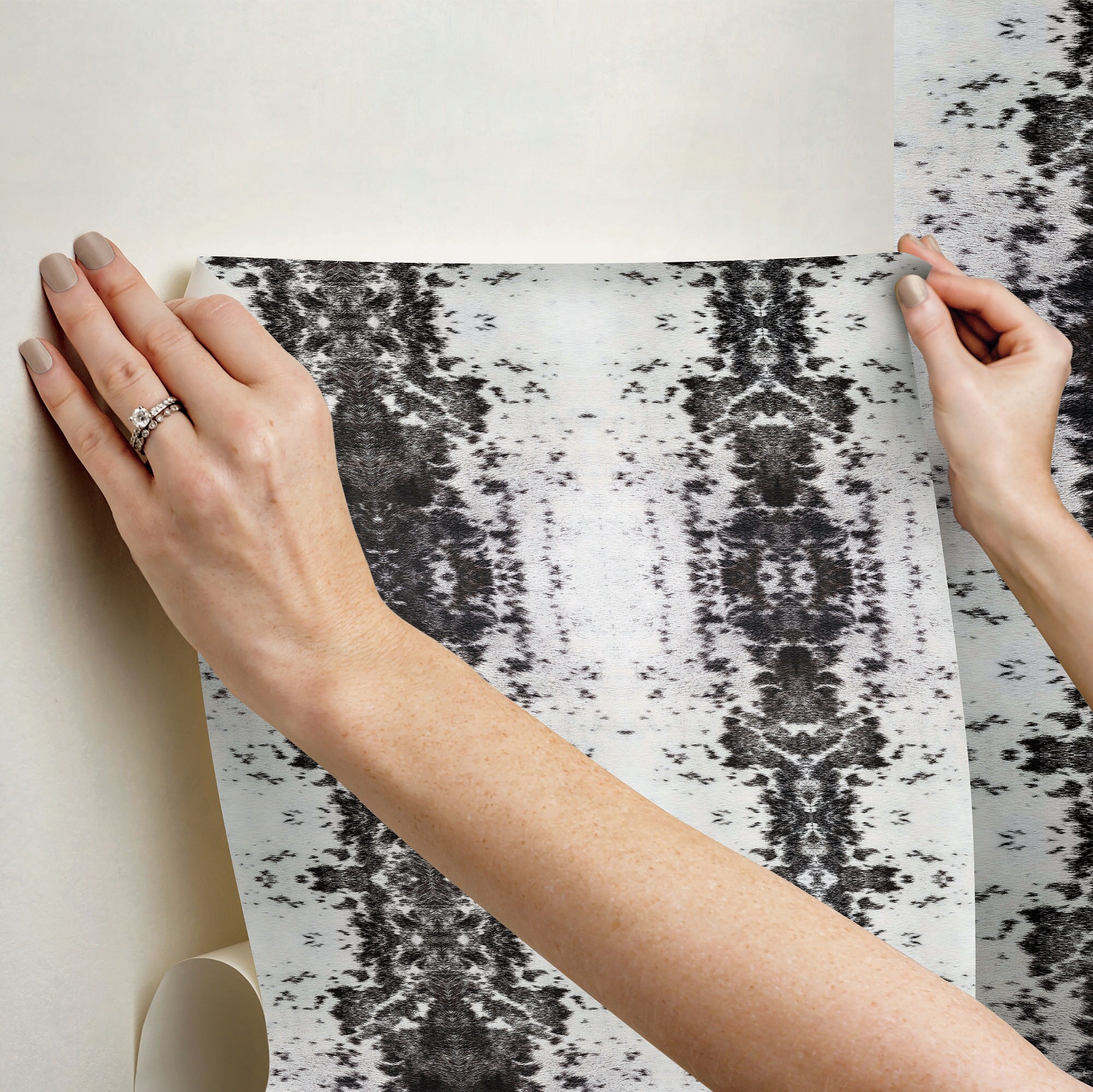 York Wallcoverings PSW1380RL wallpaper - View #6