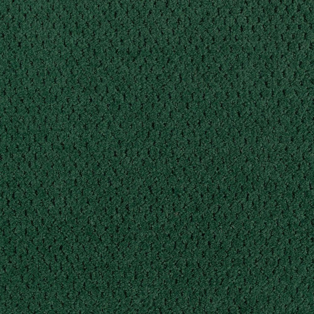 Mohawk LC48-L009-0808 (Sample) Home and Office Classy Style Ambrosia Textured Carpet