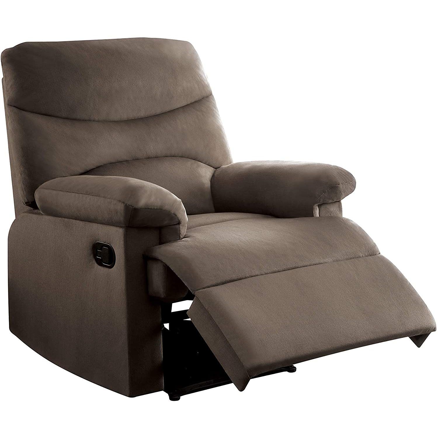 JASMODER 00703 Sofas-Loveseats - View #7
