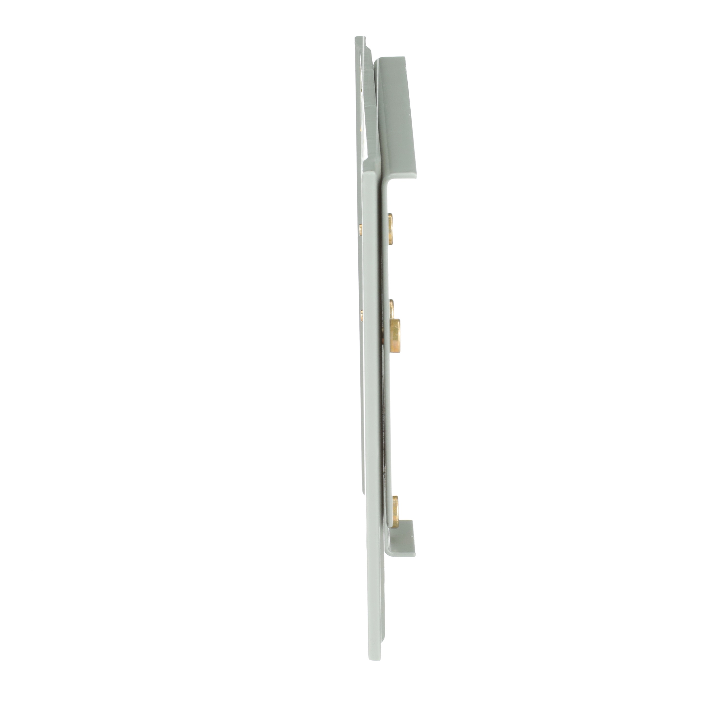 Eaton 8-in Generator Interlock Kit BRMIKCSR simolary.com 15 Eaton 8-in Generator Interlock Kit BRMIKCSR Simolary simolary.com 15