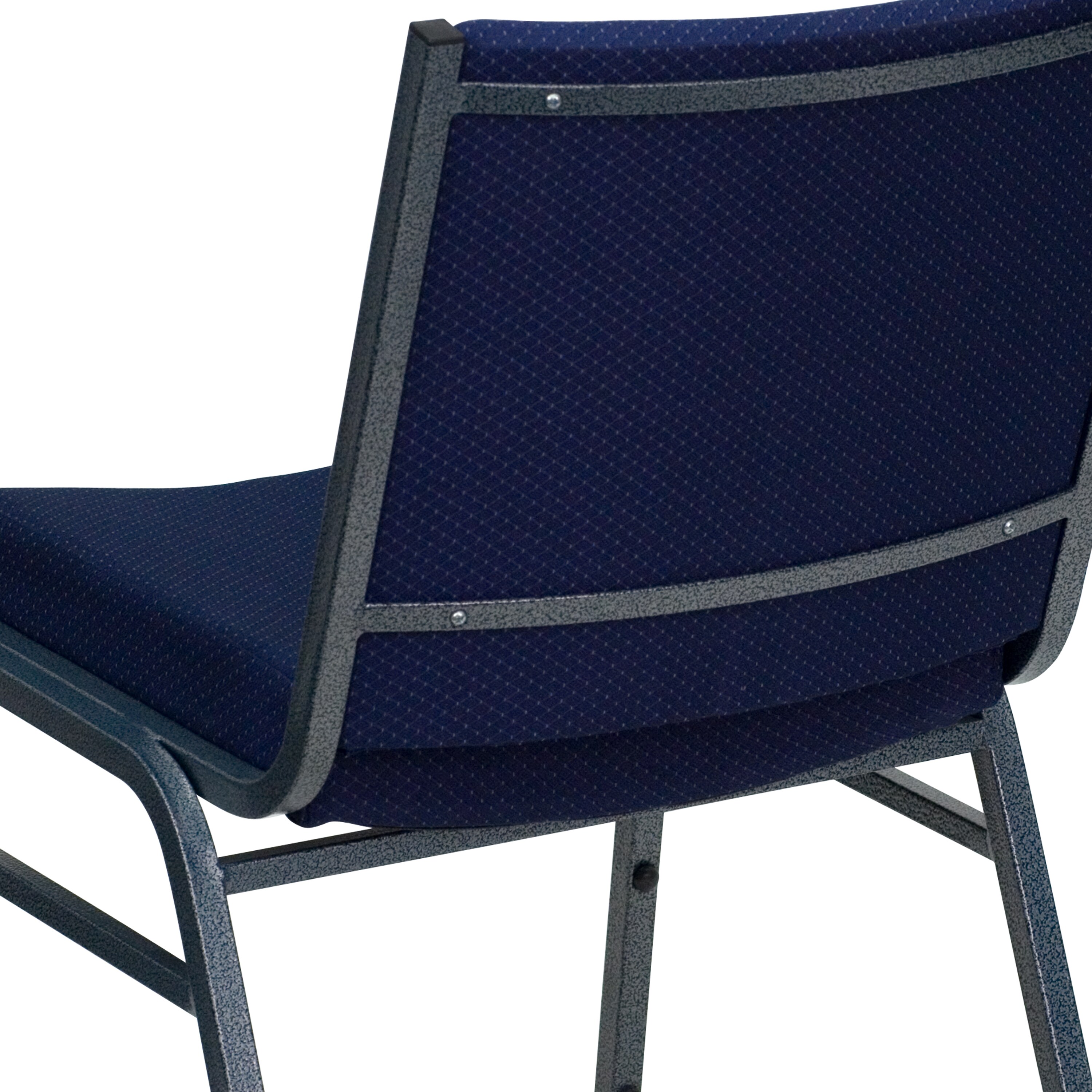 Flash Furniture 812581018790 chairs - View #9