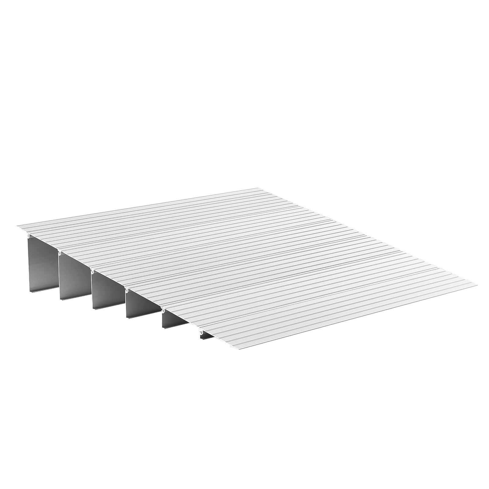 GIVIMO ZMLW014GIVSS2601 Loading-Ramps - View #11