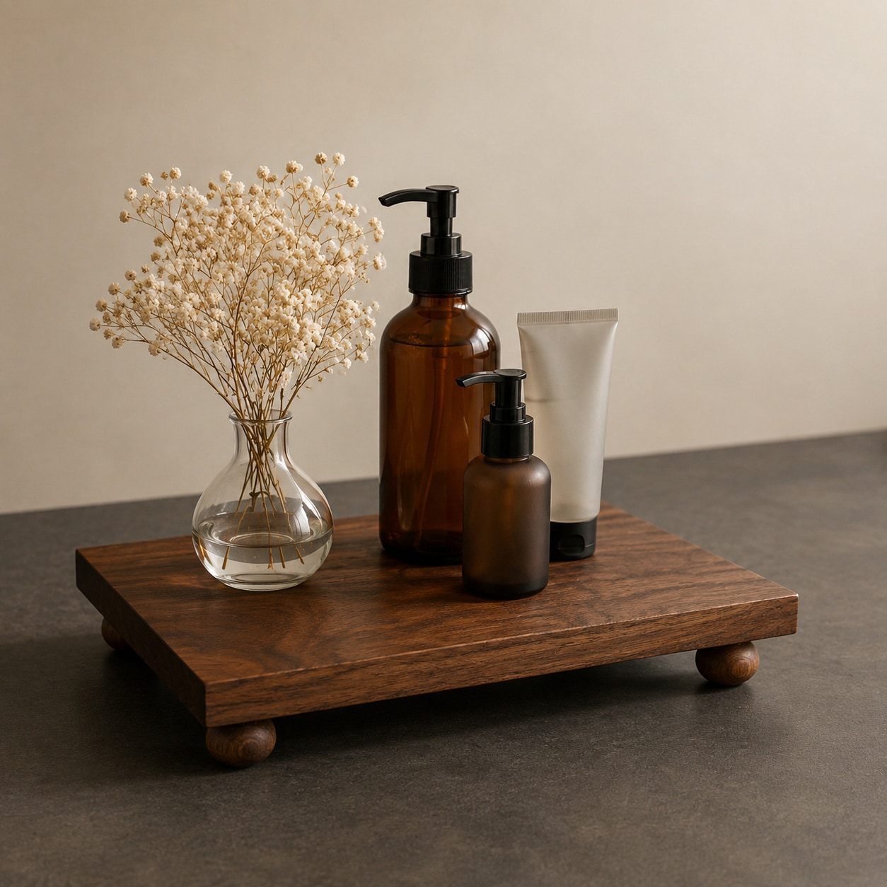 Paradigms Interiors 514068541387  - View #2