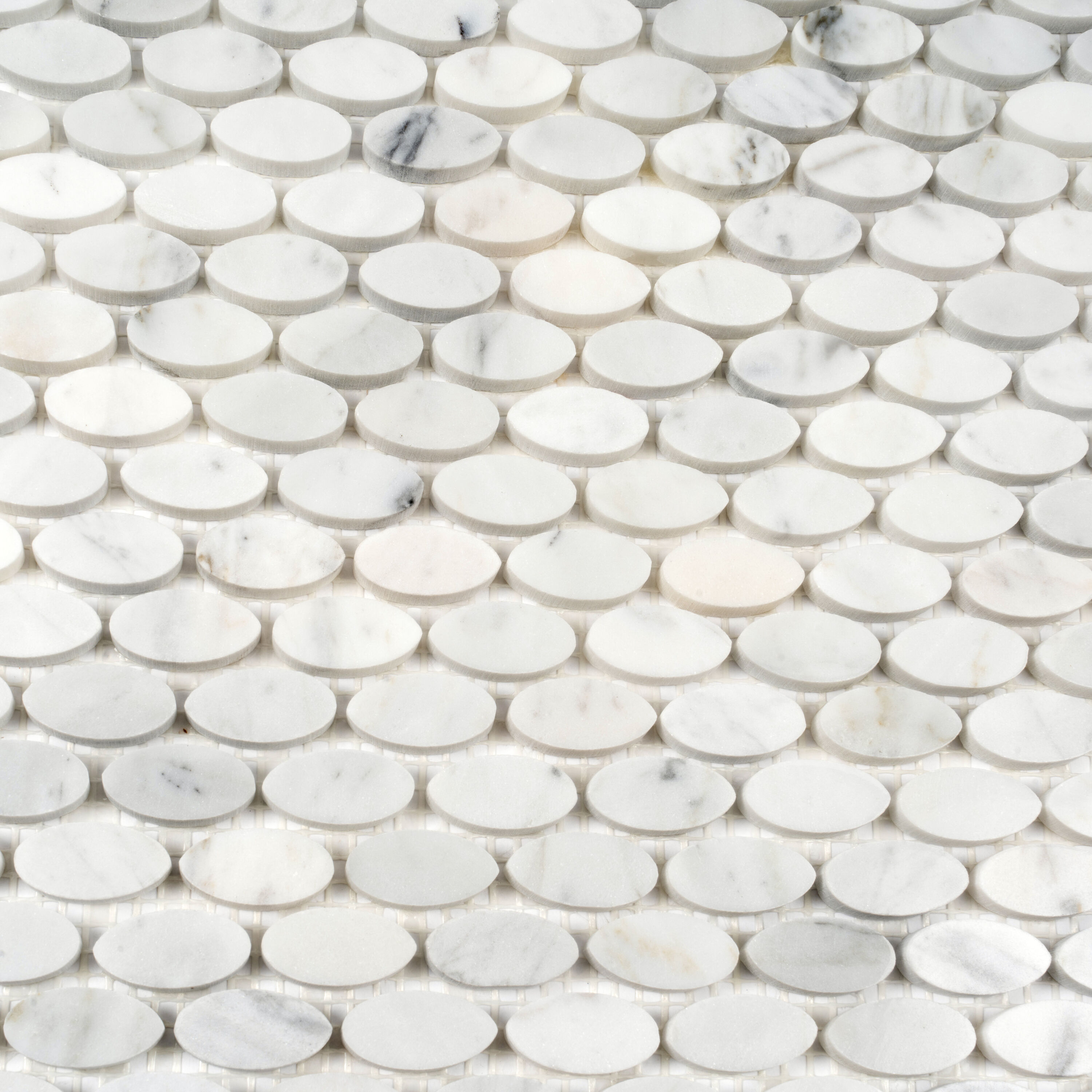 Apollo Tile APLDC88OV2ASAMPLE Tile-Samples - View #2