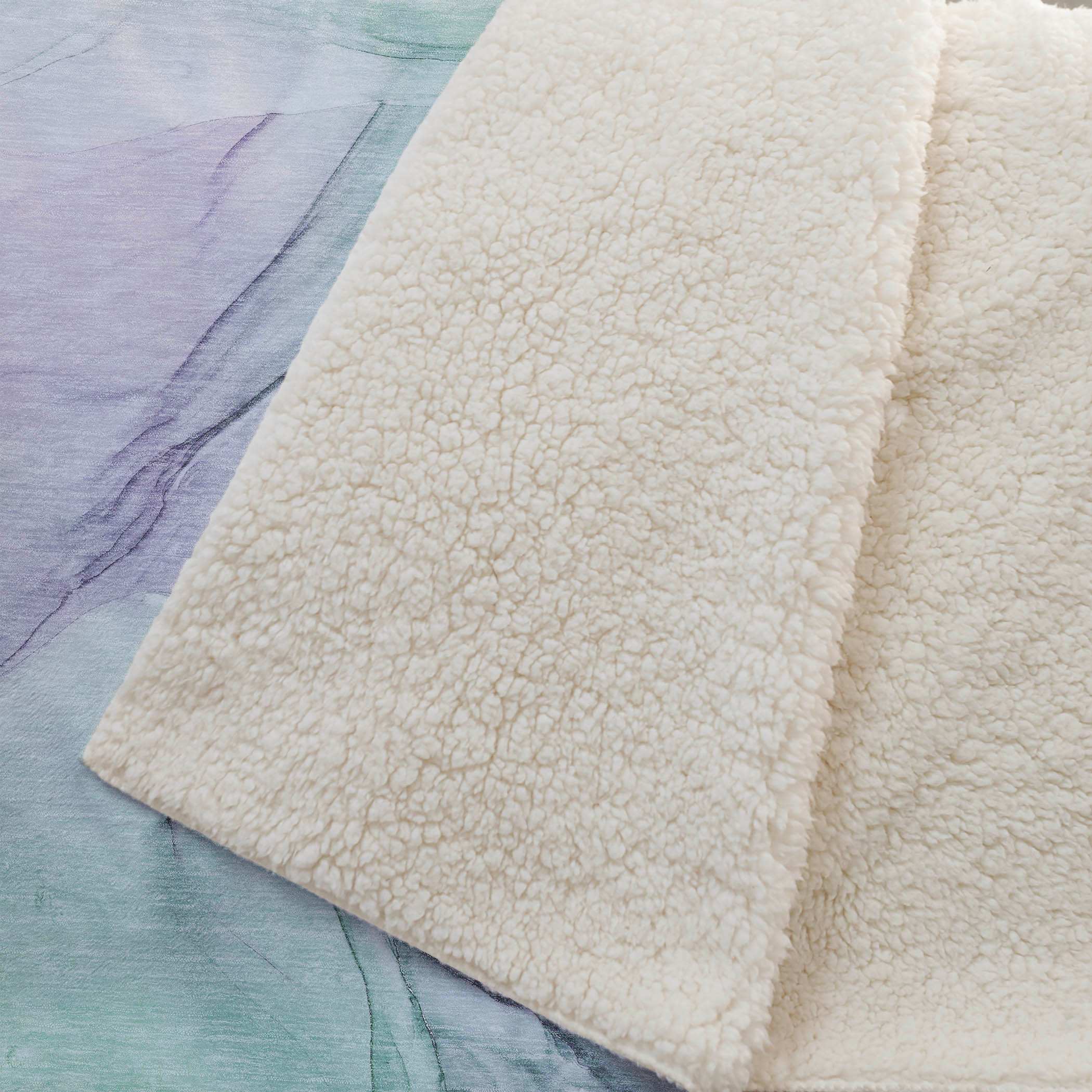 Addison Rugs ASB502 Blankets-And-Throws - View #6