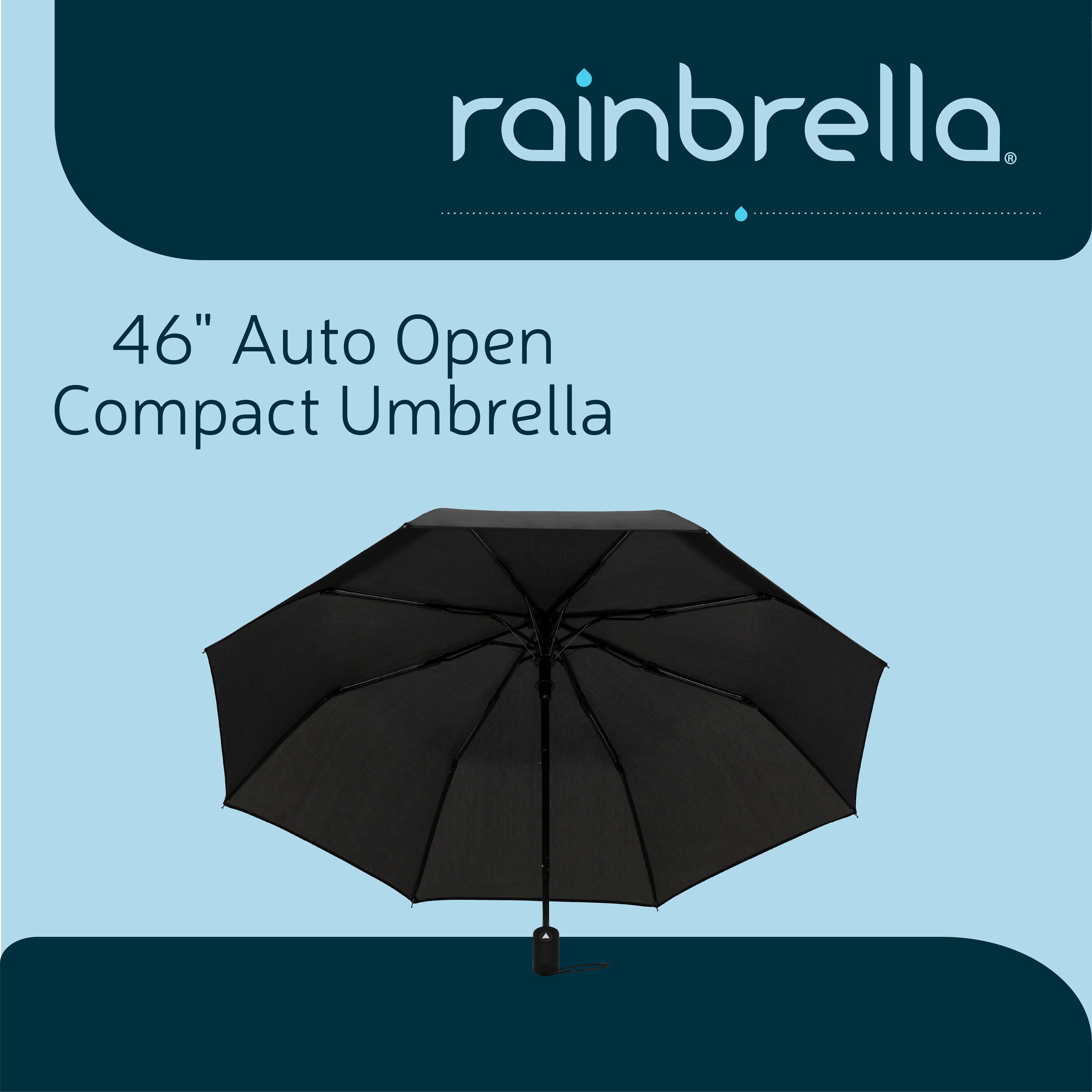 rainbrella 48345-14 Umbrellas-3 - View #4