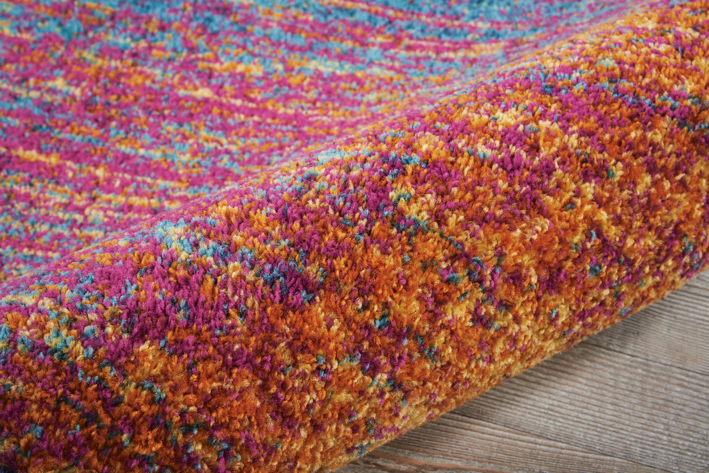 Nourison 99446002976 rugs - View #5