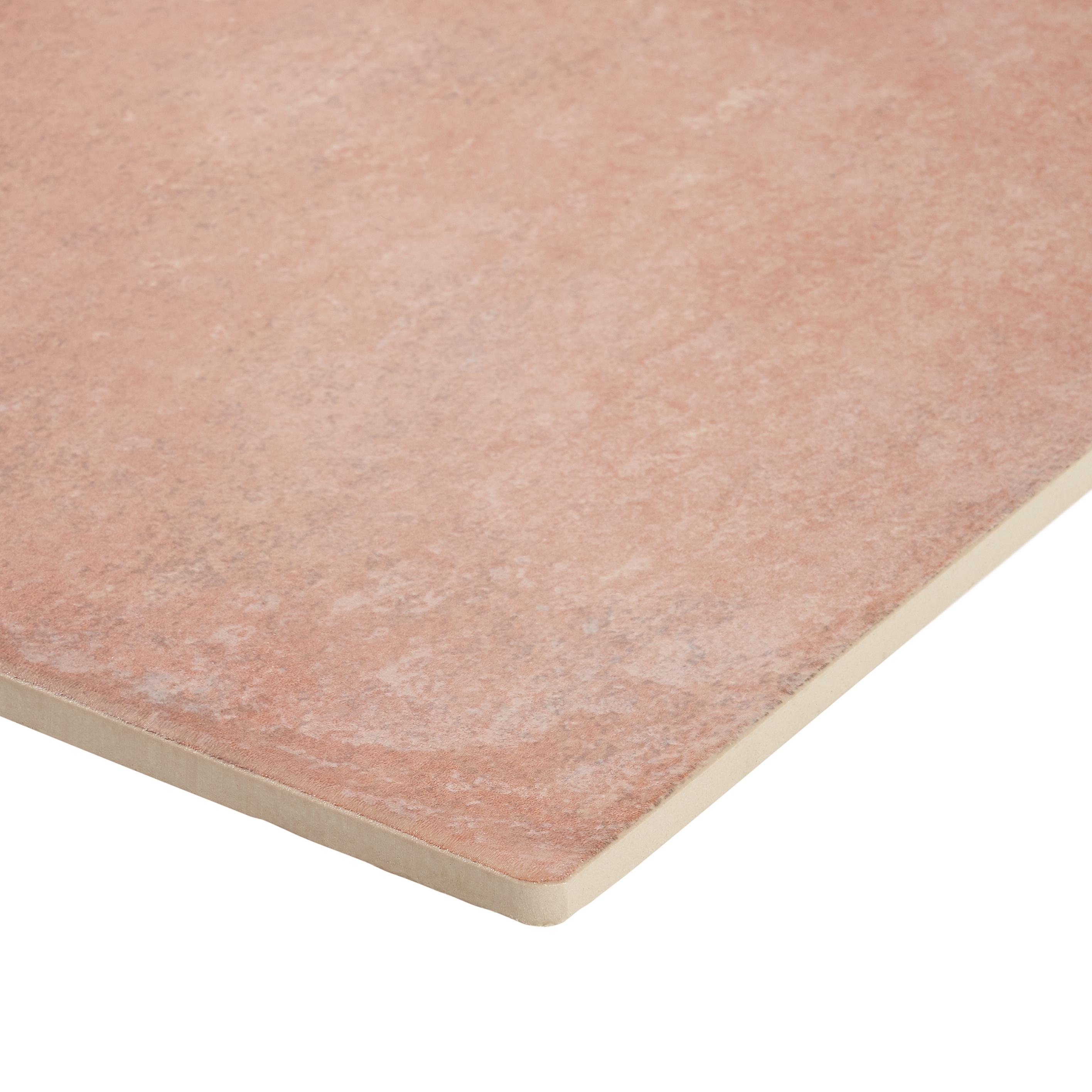 Artmore Tile EXT3RD107135 Ceramic-Tile - View #6