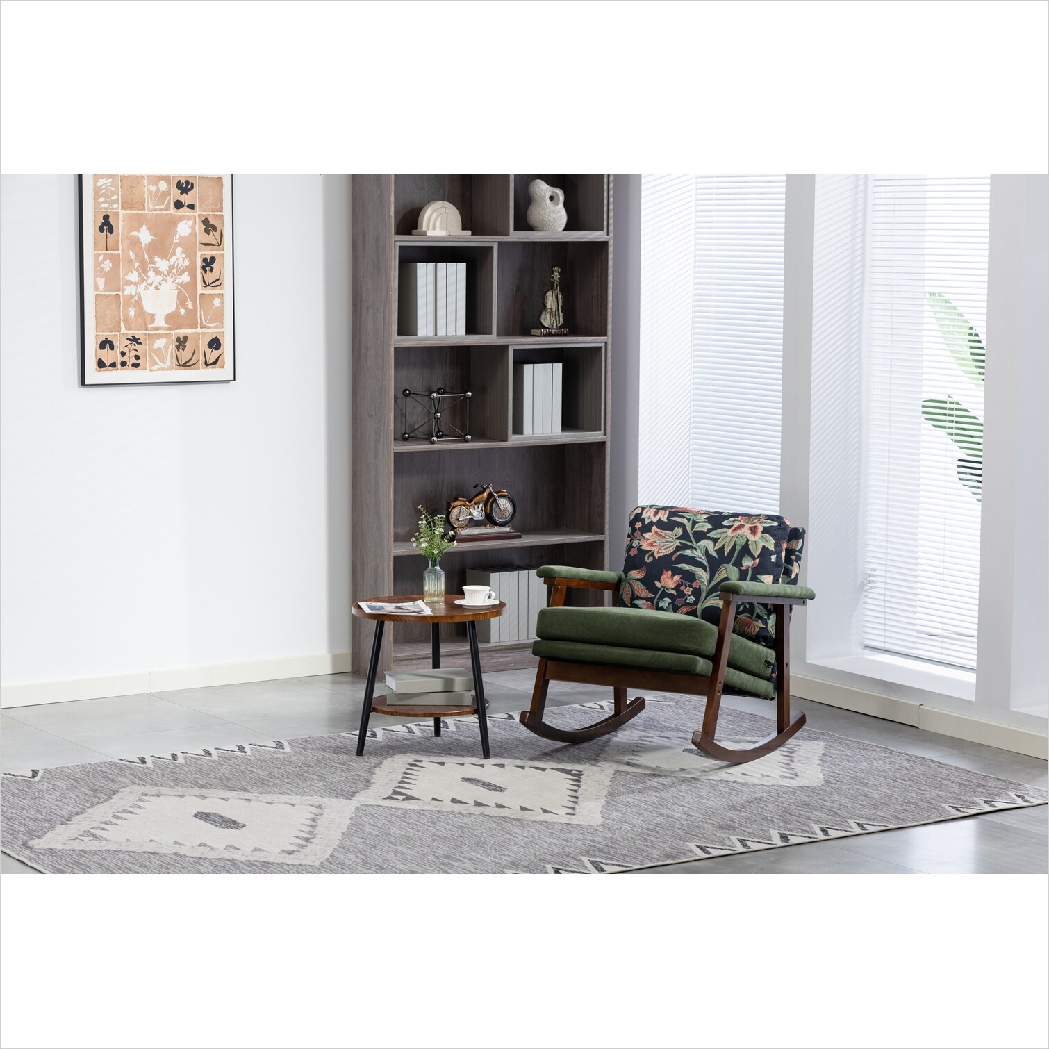 Watnature DL56PSUM9ZY5 chairs - View #7