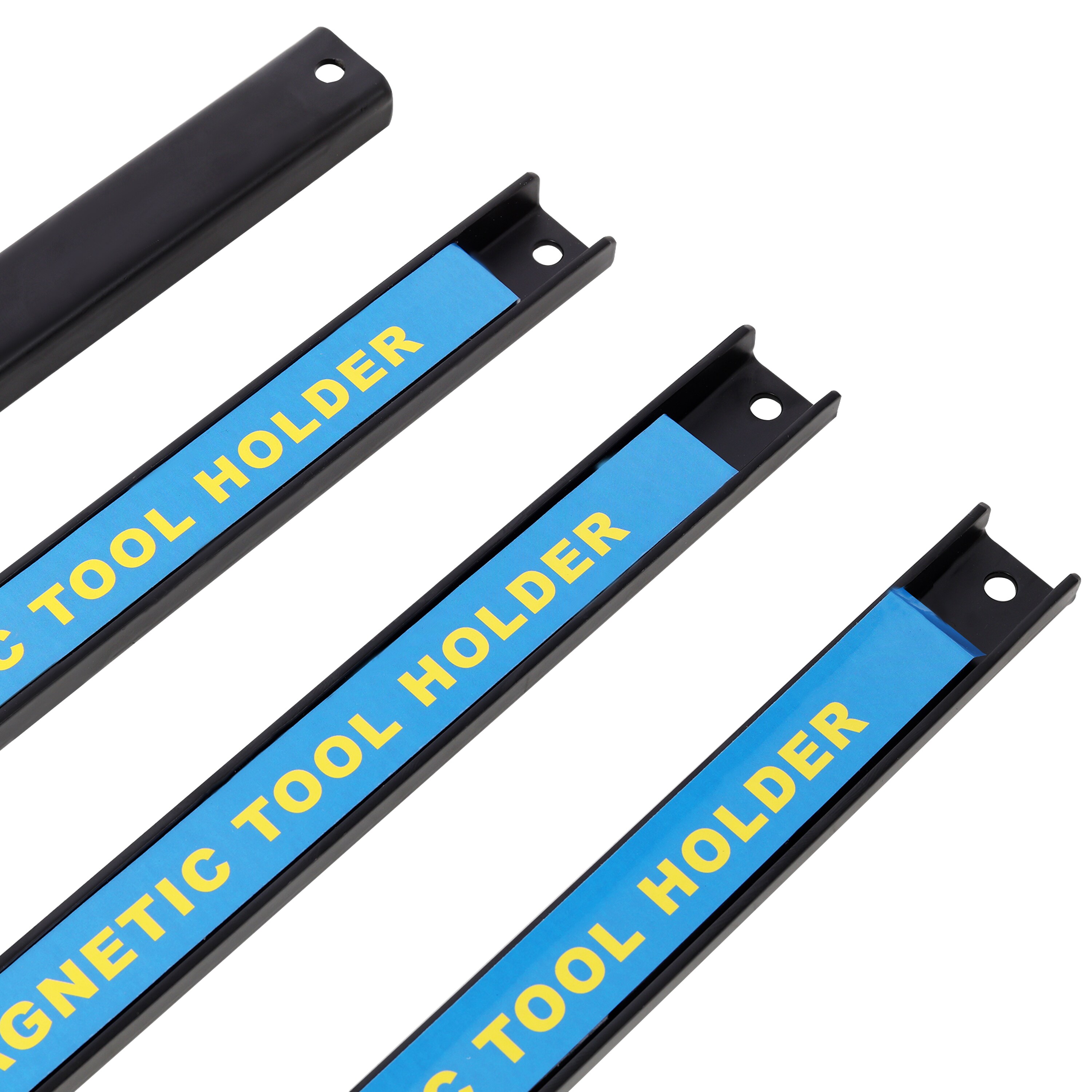 Bayfeve BF-237251-MP Tool-Storage-Access - View #9