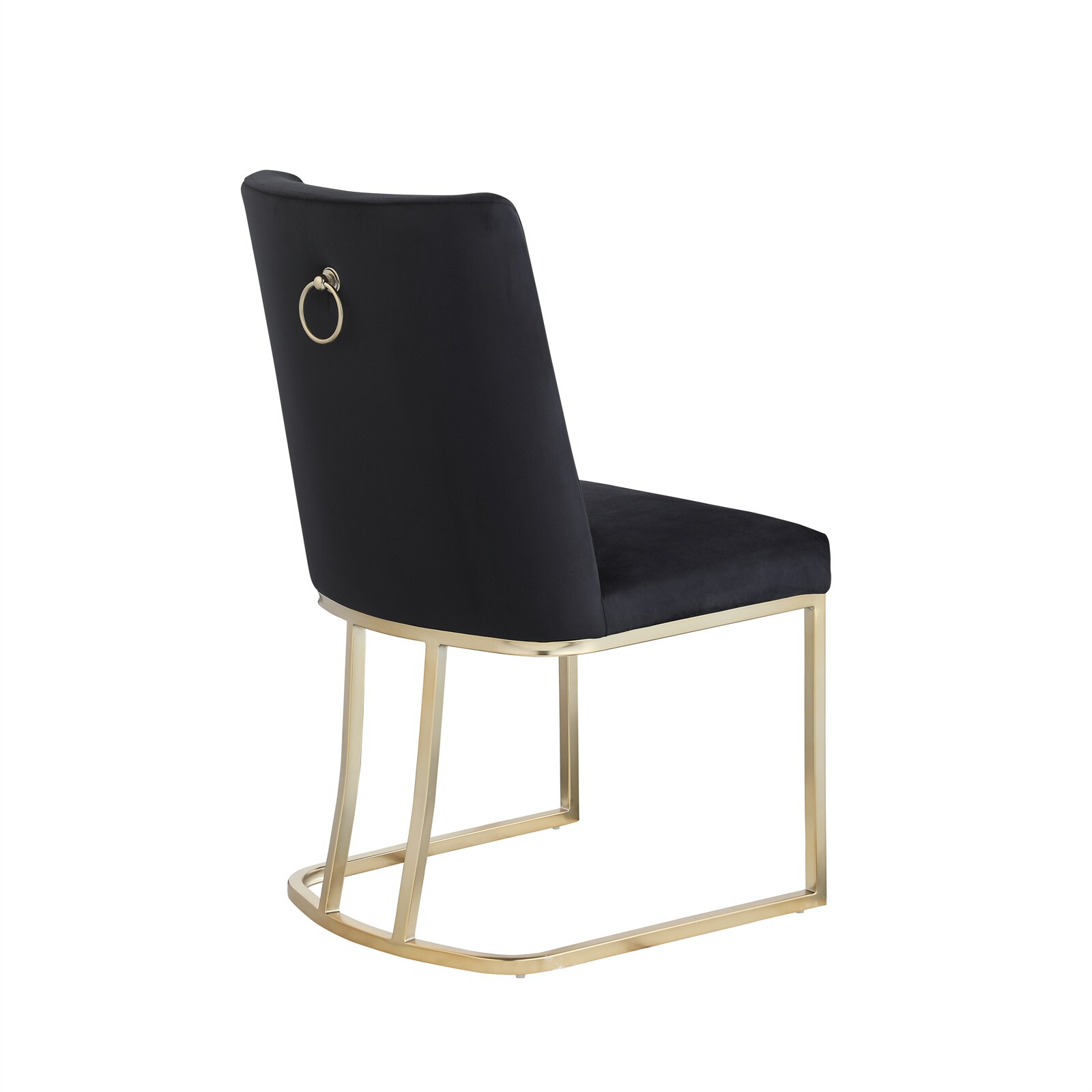 BESTCOSTY W1567LJW69769-ZY Dining-Chairs - View #6