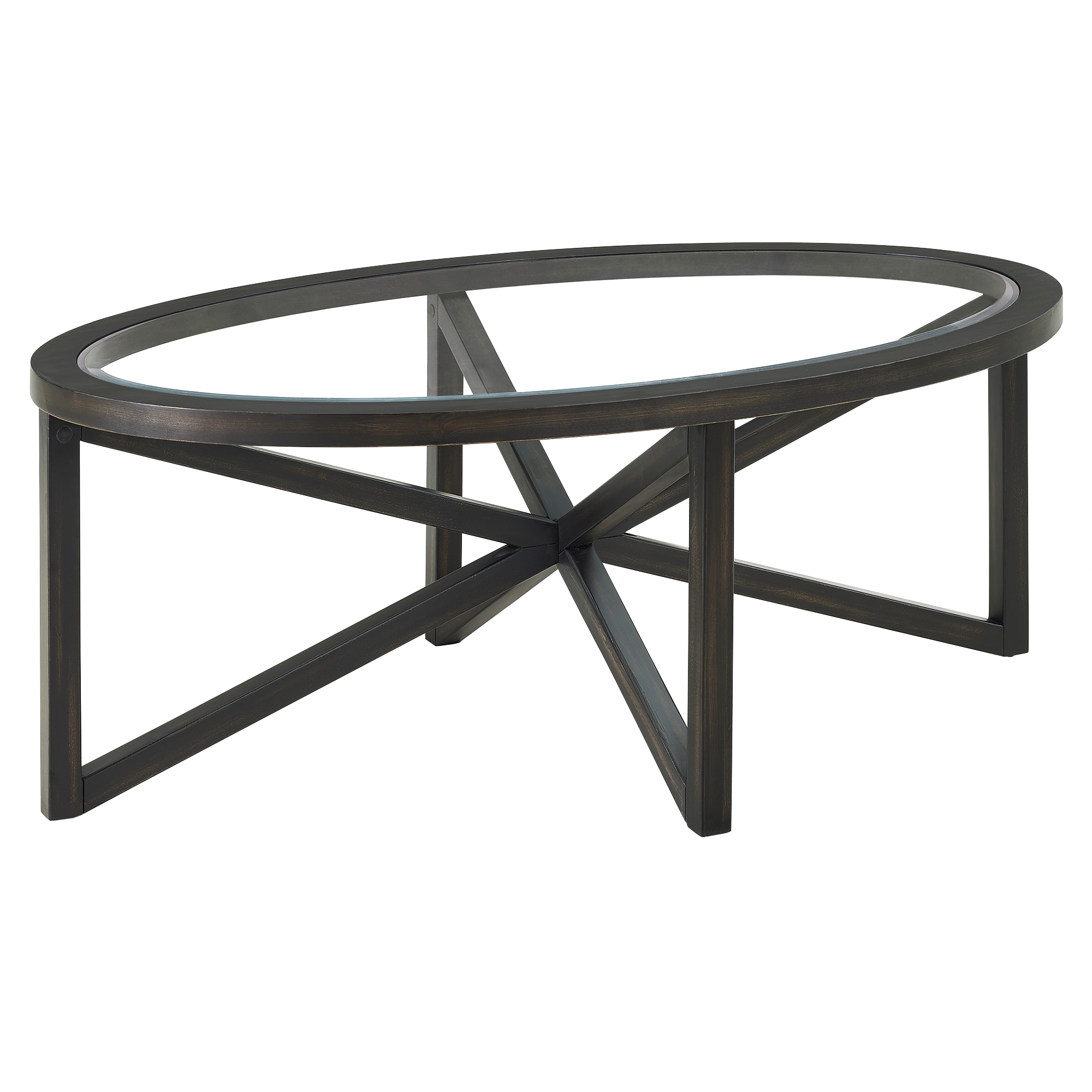 Huluwat RY-7P317845 Coffee-Tables - View #9