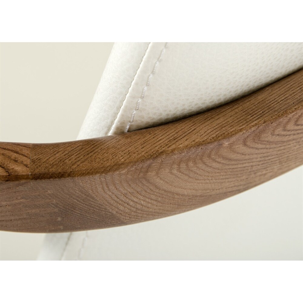 VIG Furniture 17611  - View #3