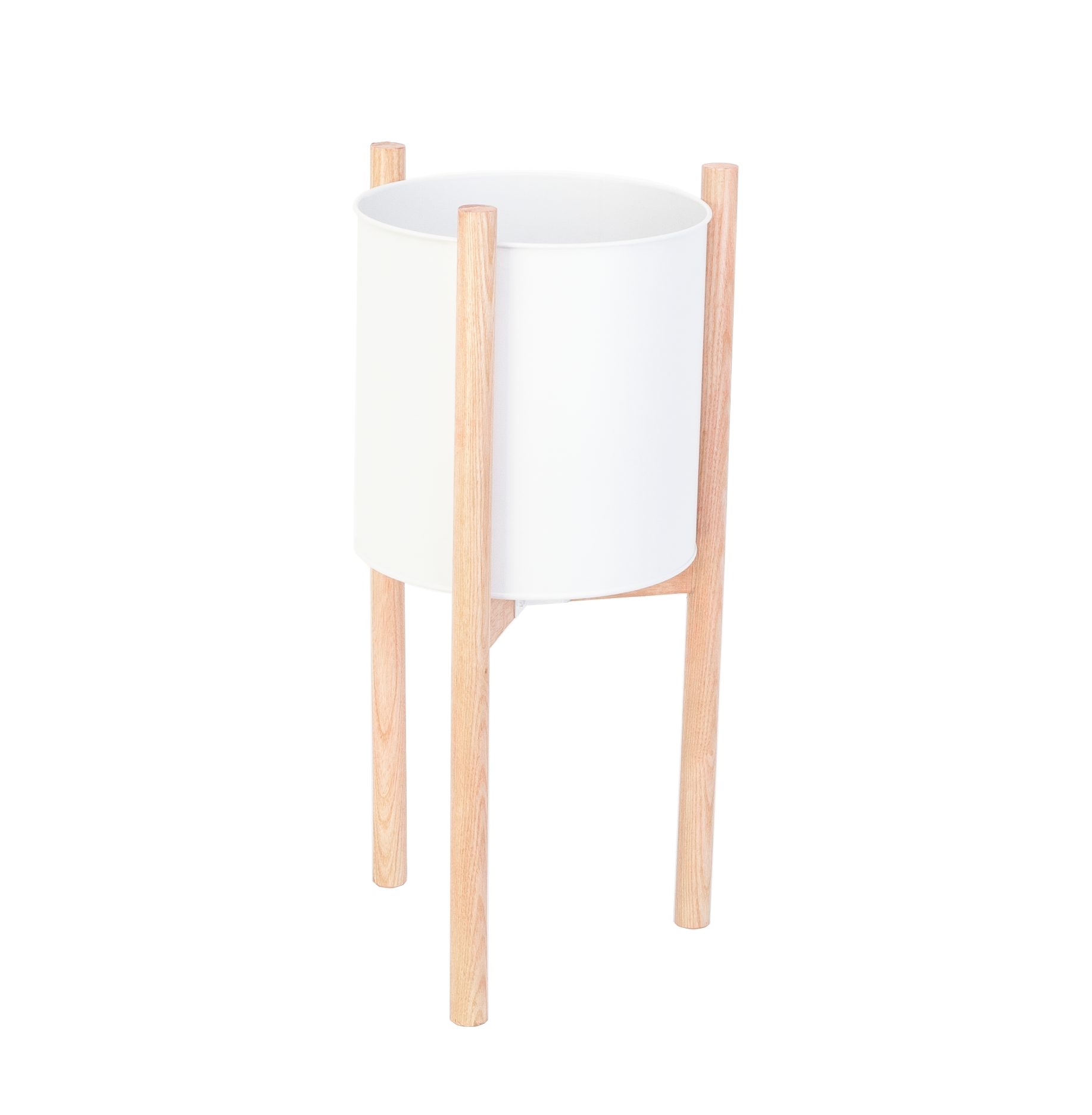 Panacea Products 80223 Plant-Stand - View #3