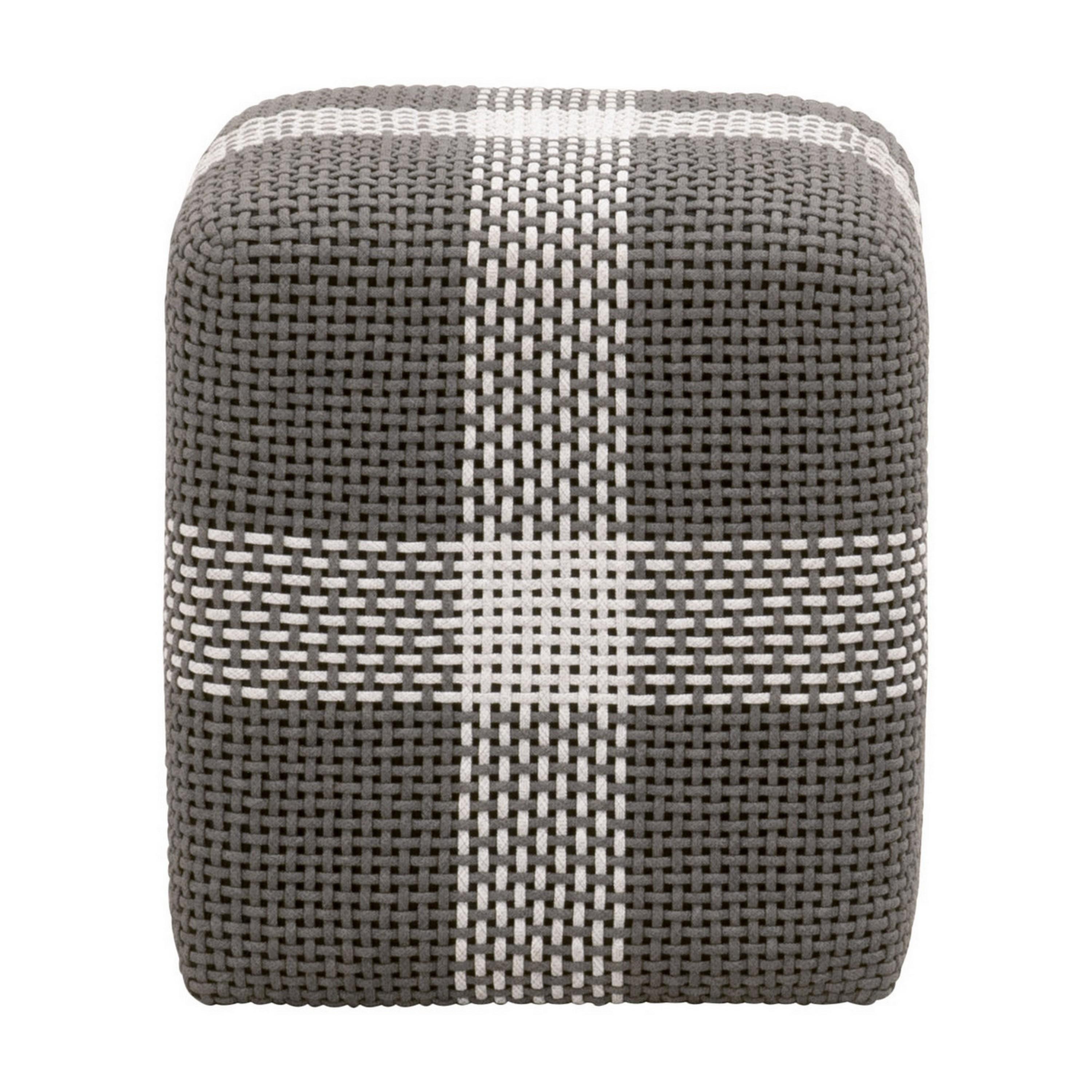 Benzara BM308559 Patio-Tables - View #2