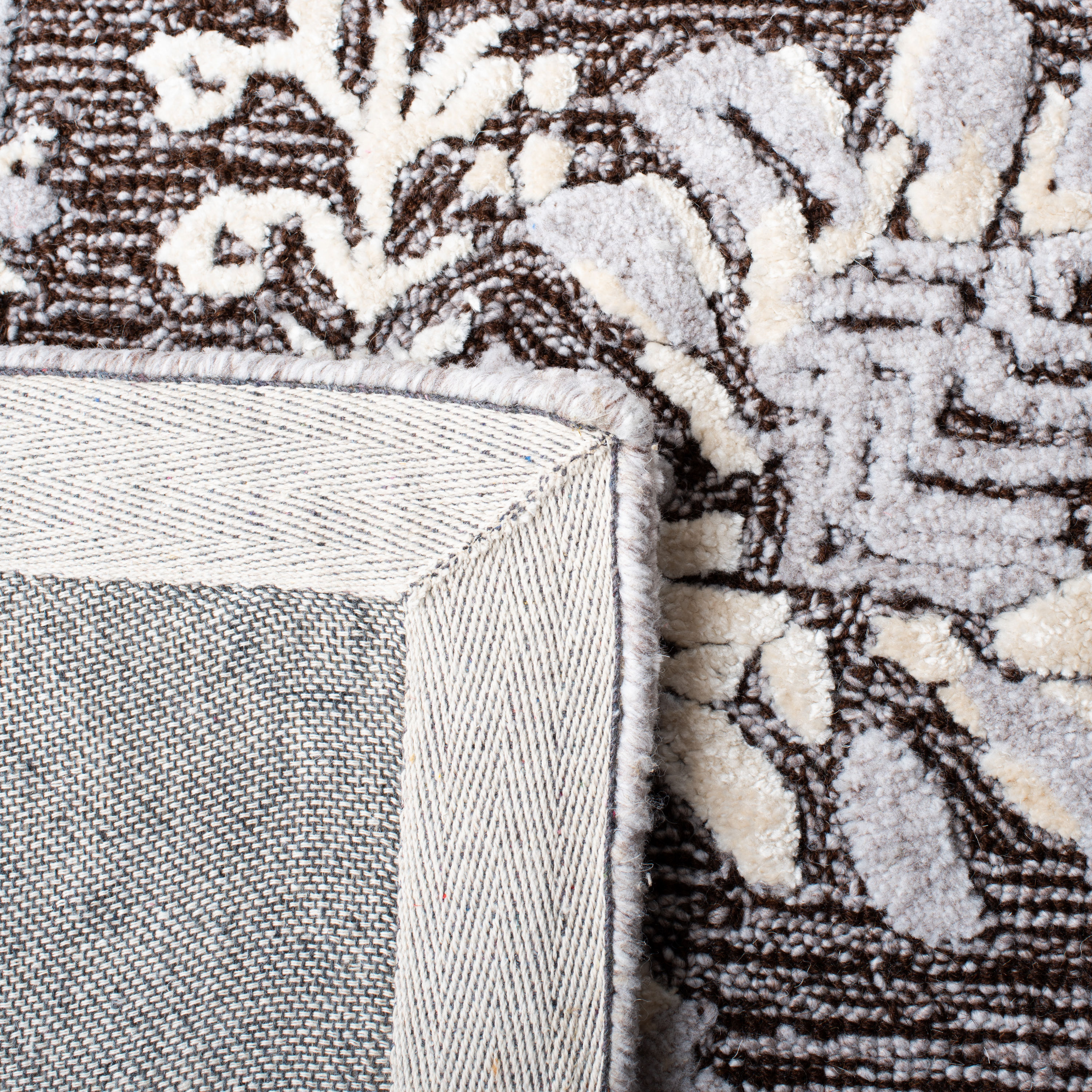 Safavieh GLM569T-28 rugs - View #4