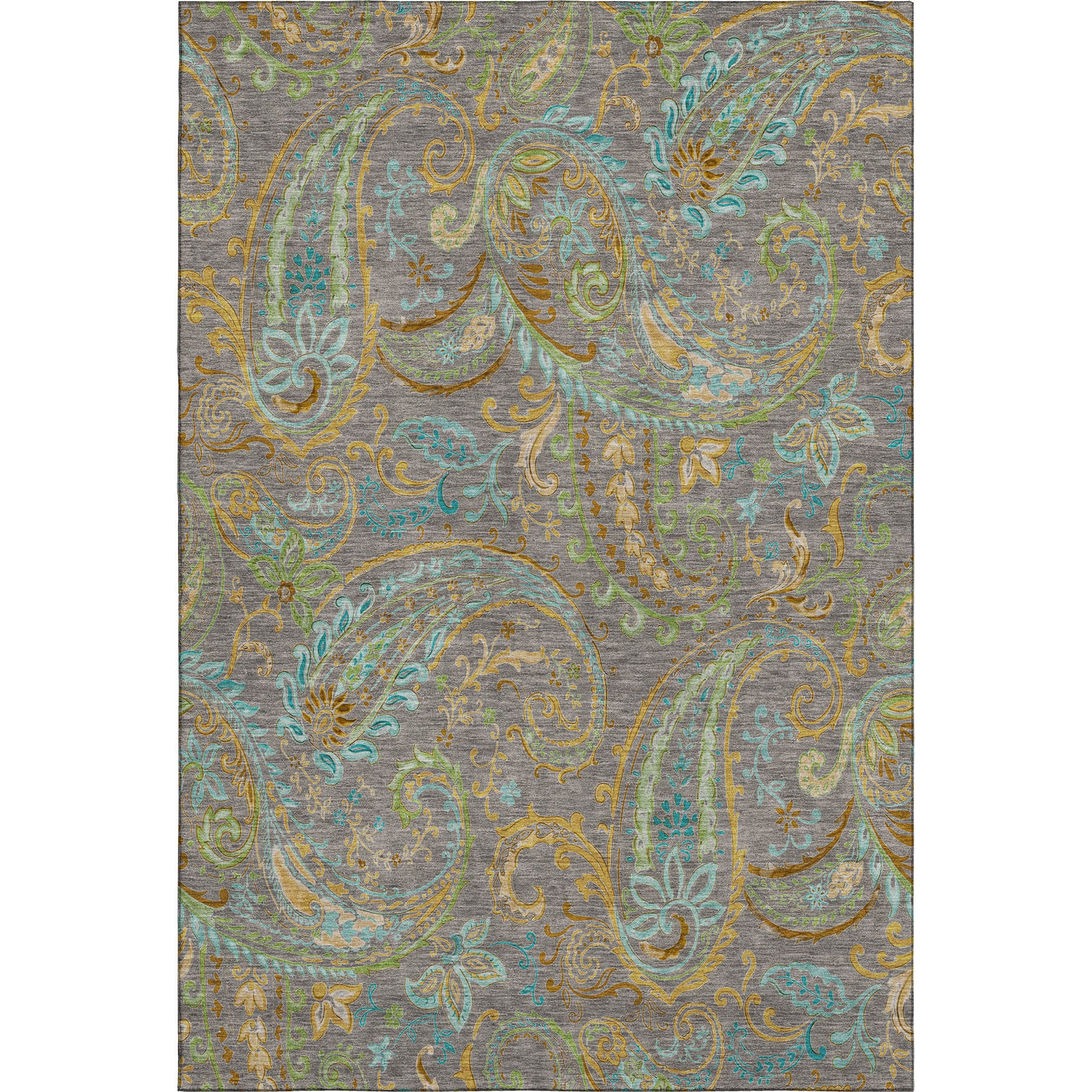 Addison Rugs AMF518PP30X46 rugs - View #2
