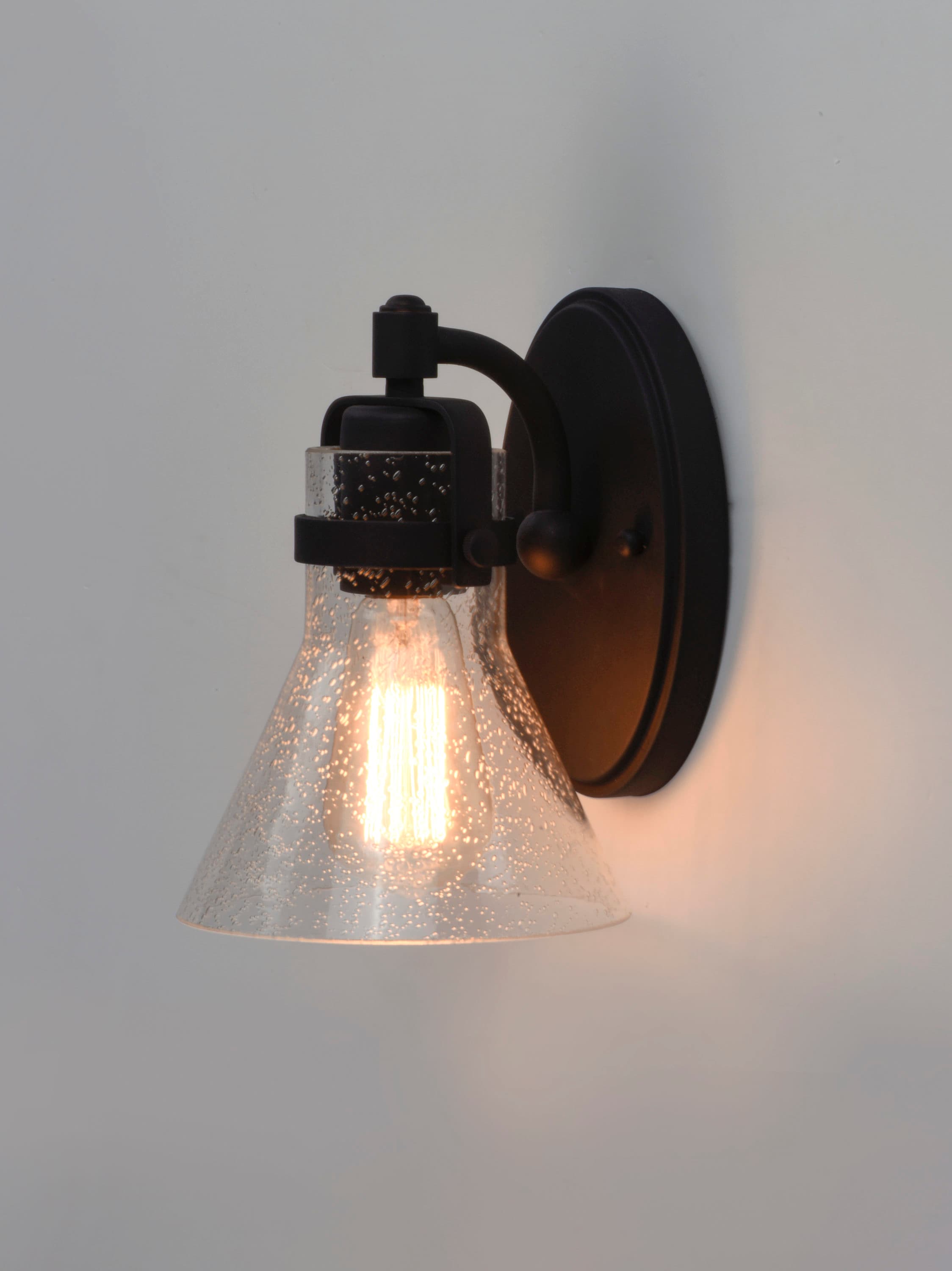 Maxim Lighting 26111CDOI b089995 - View #3
